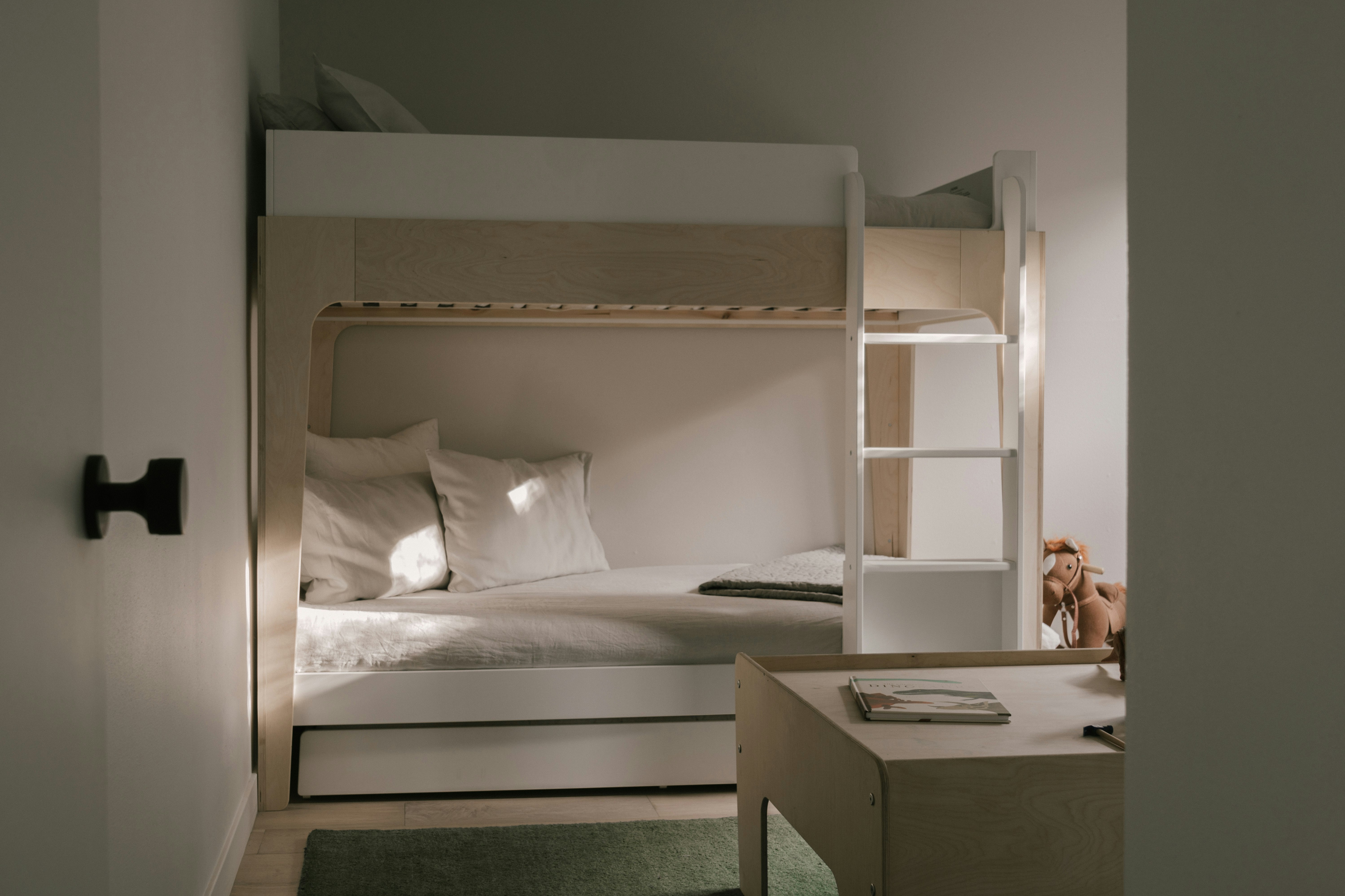 @workingholidaystudio