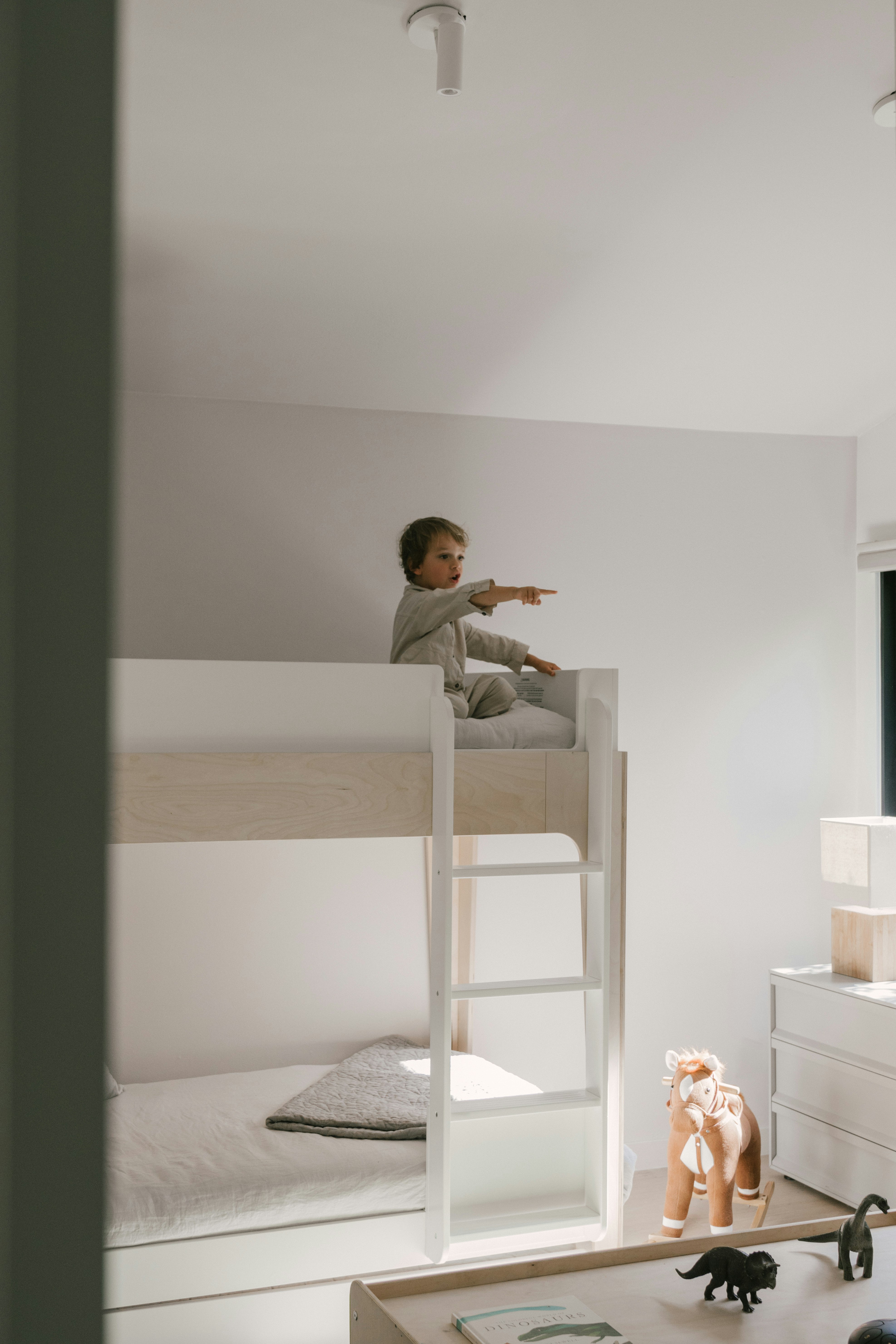 @workingholidaystudio