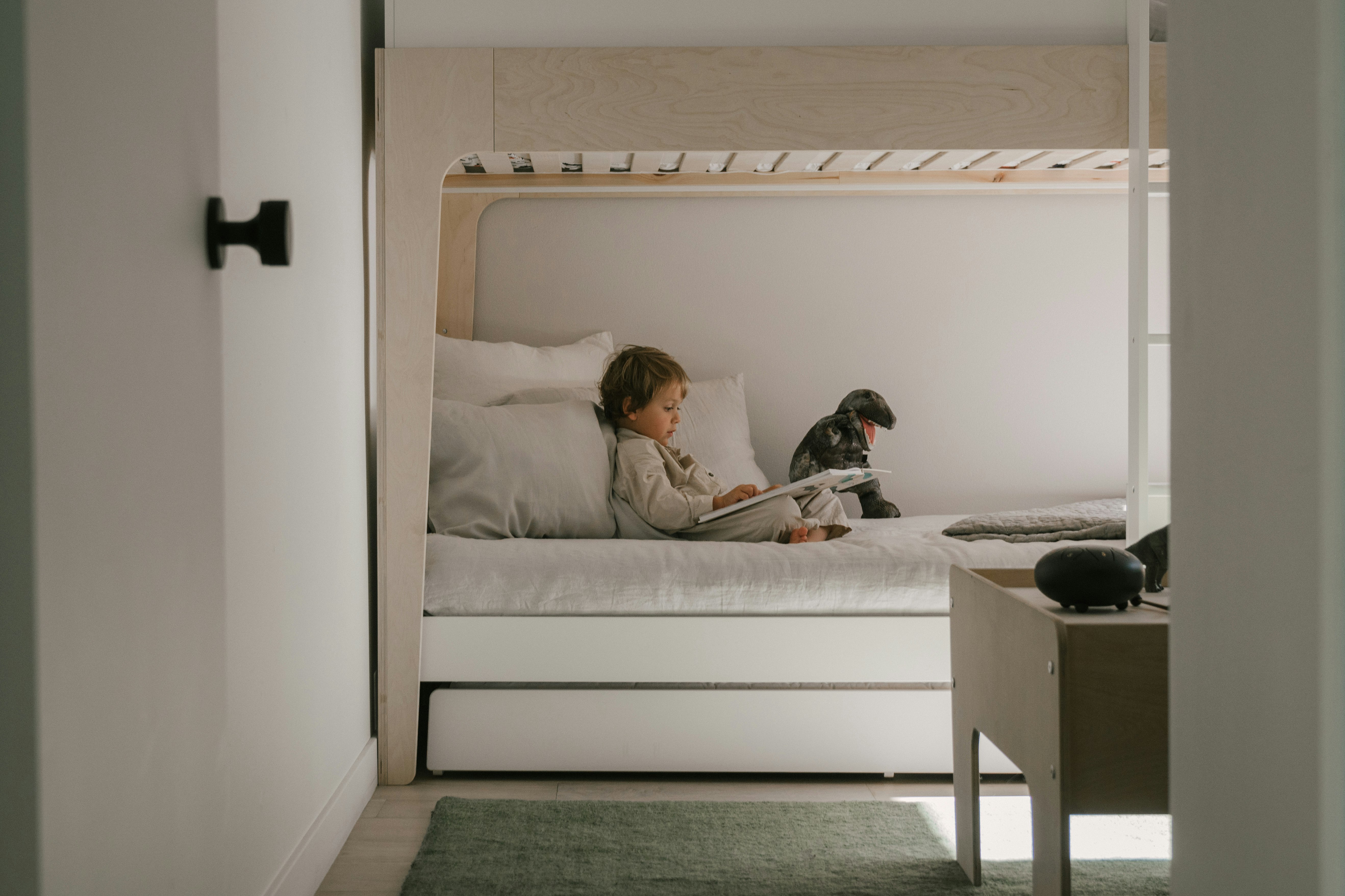 @workingholidaystudio