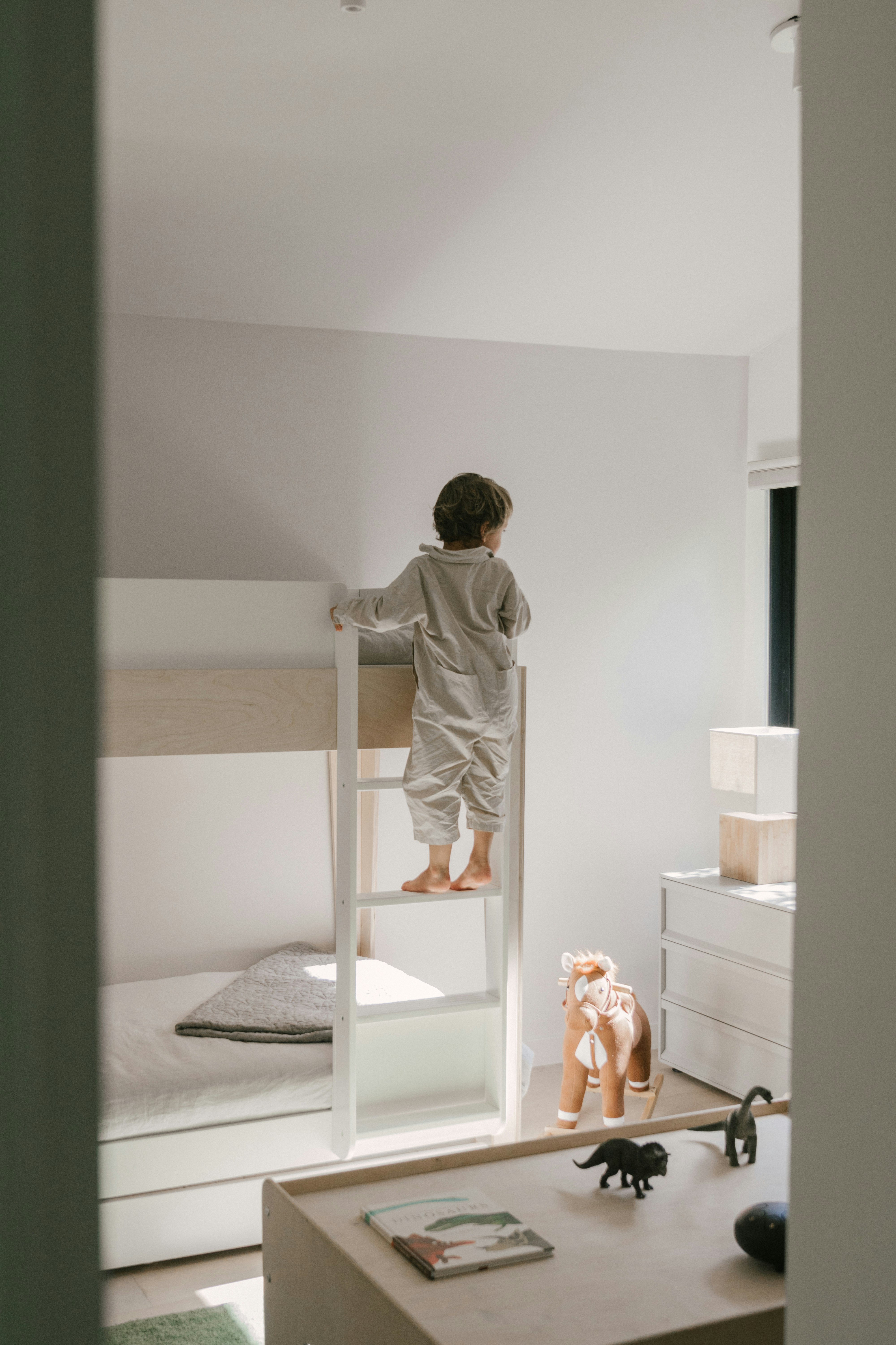 @workingholidaystudio