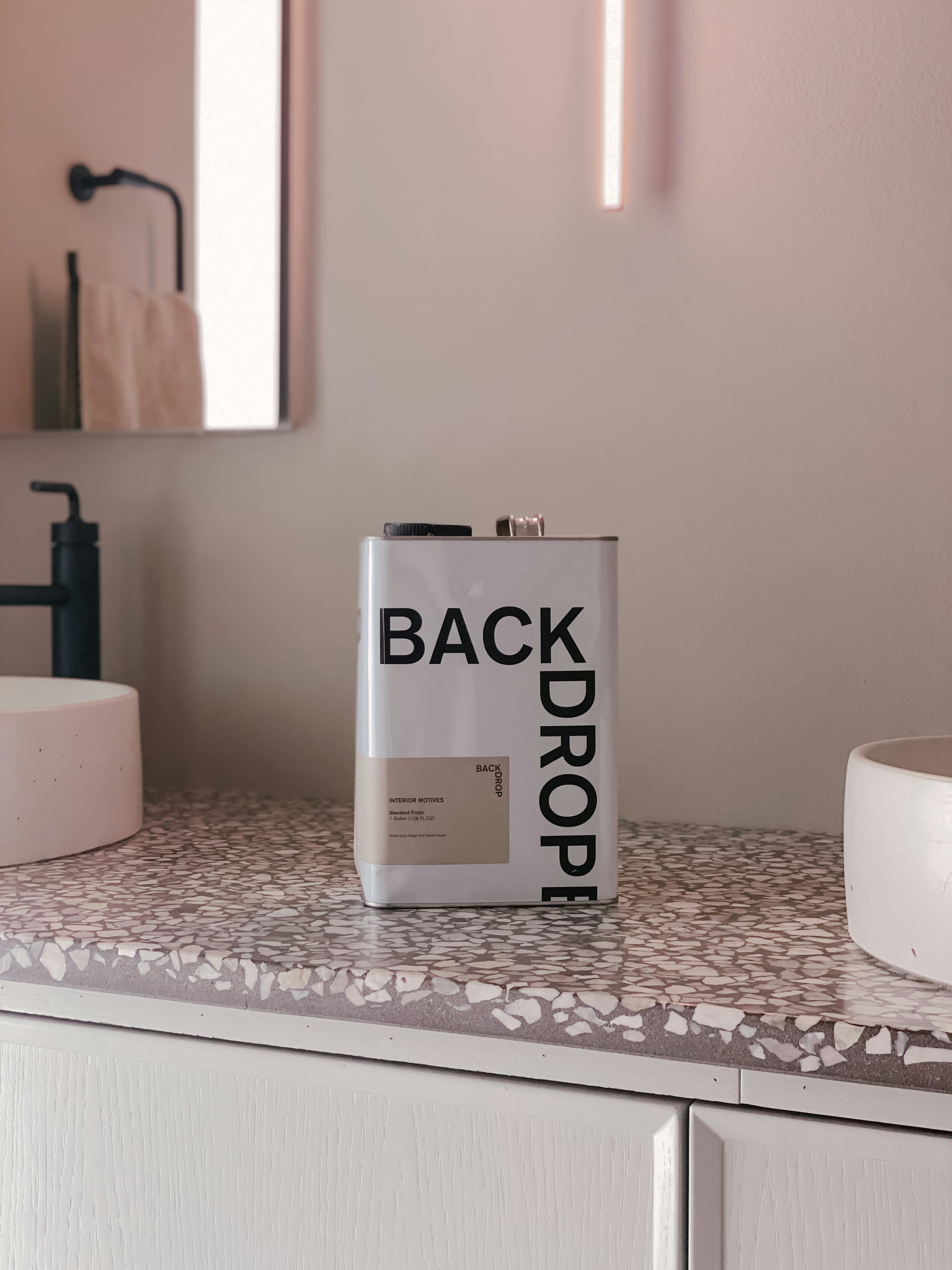 @workingholidaystudio