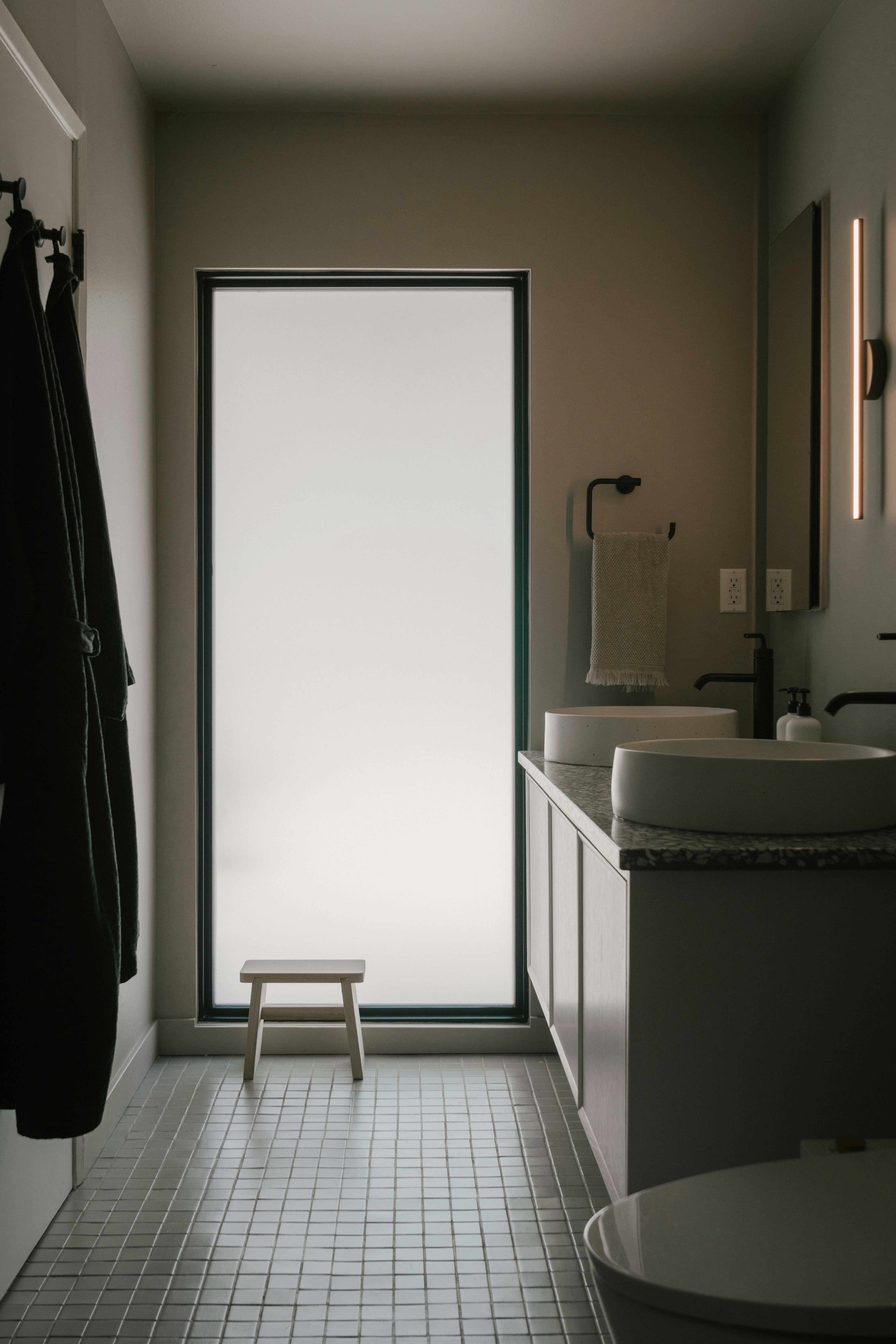 @workingholidaystudio