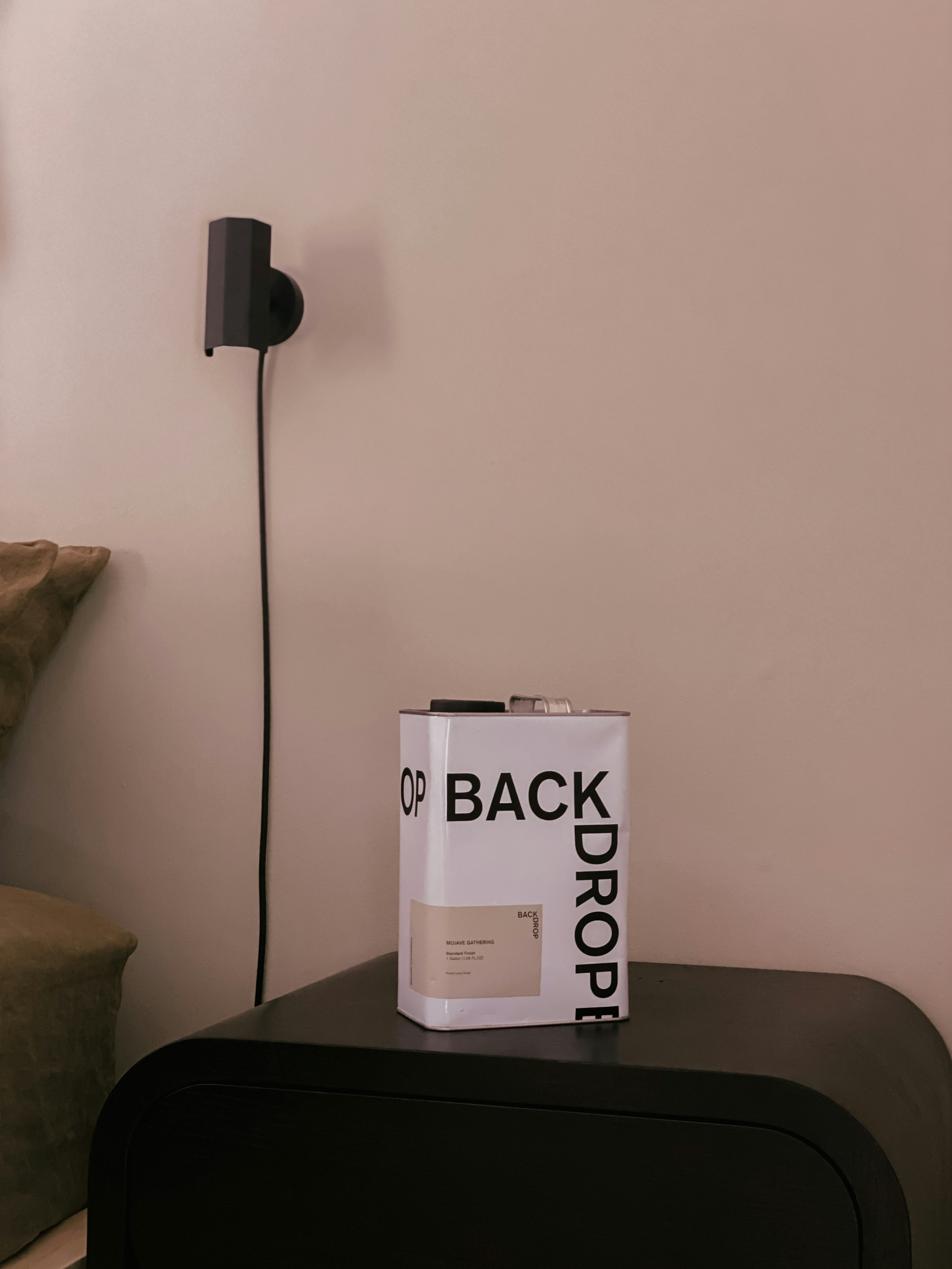 @workingholidaystudio