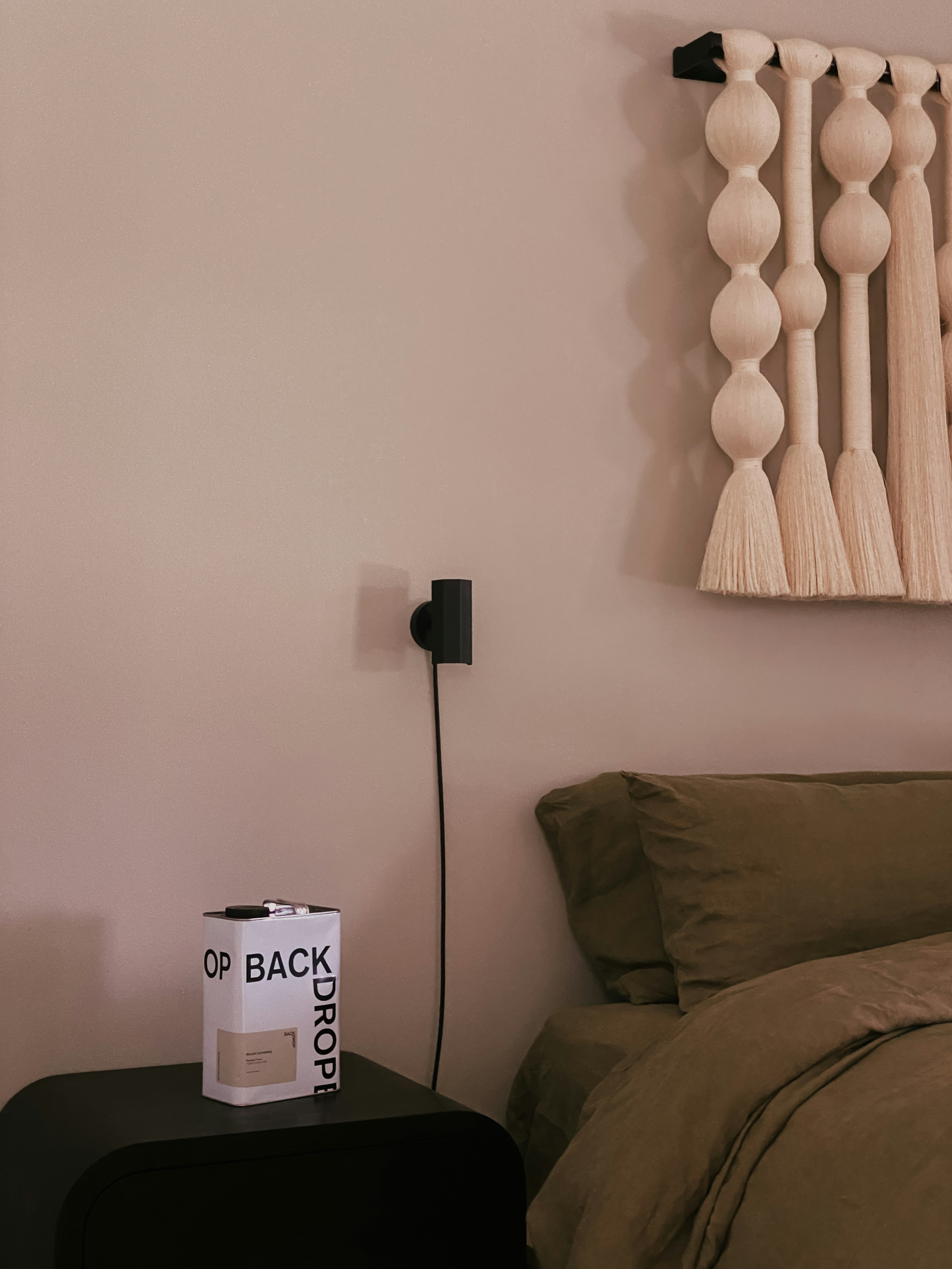 @workingholidaystudio