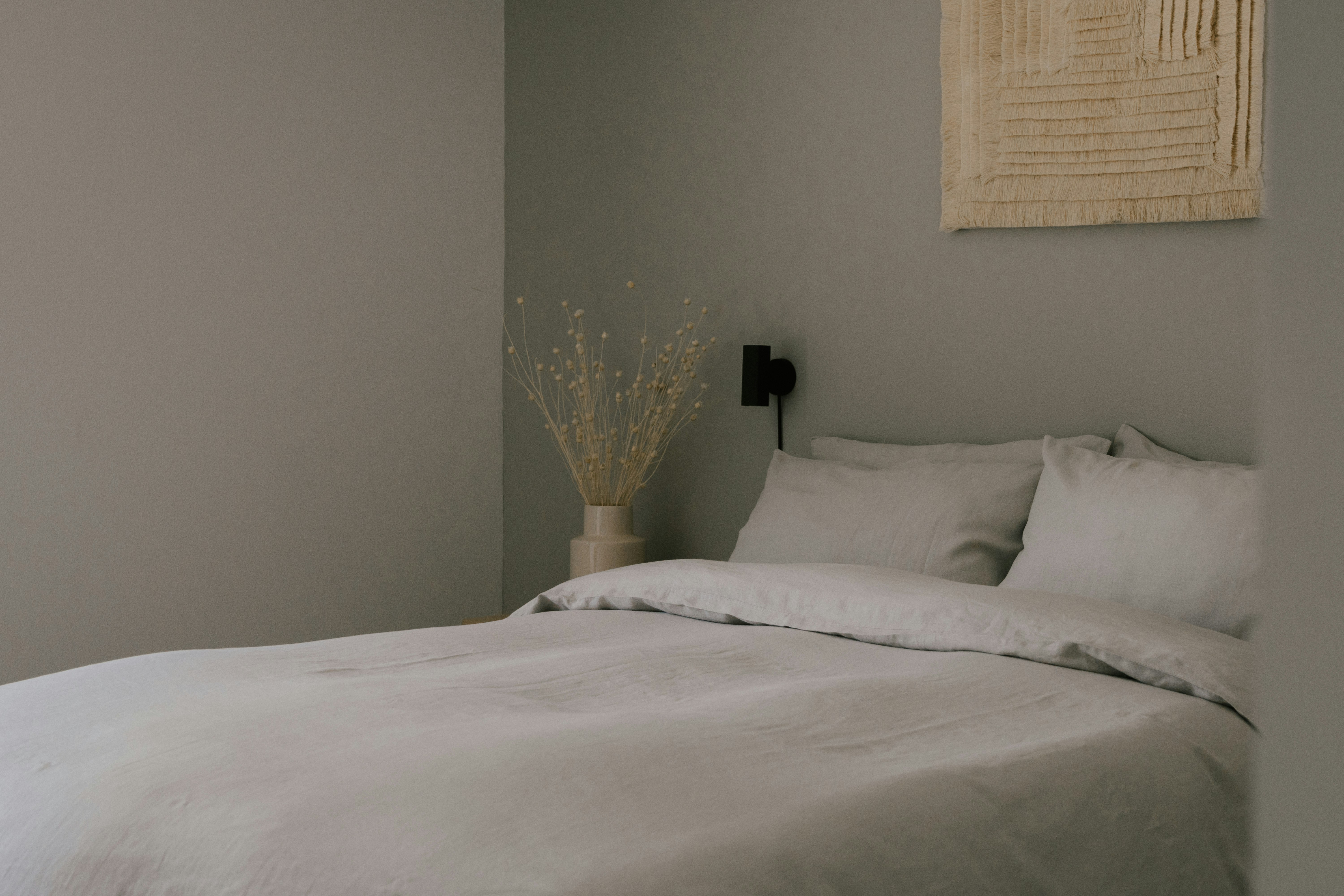 @workingholidaystudio