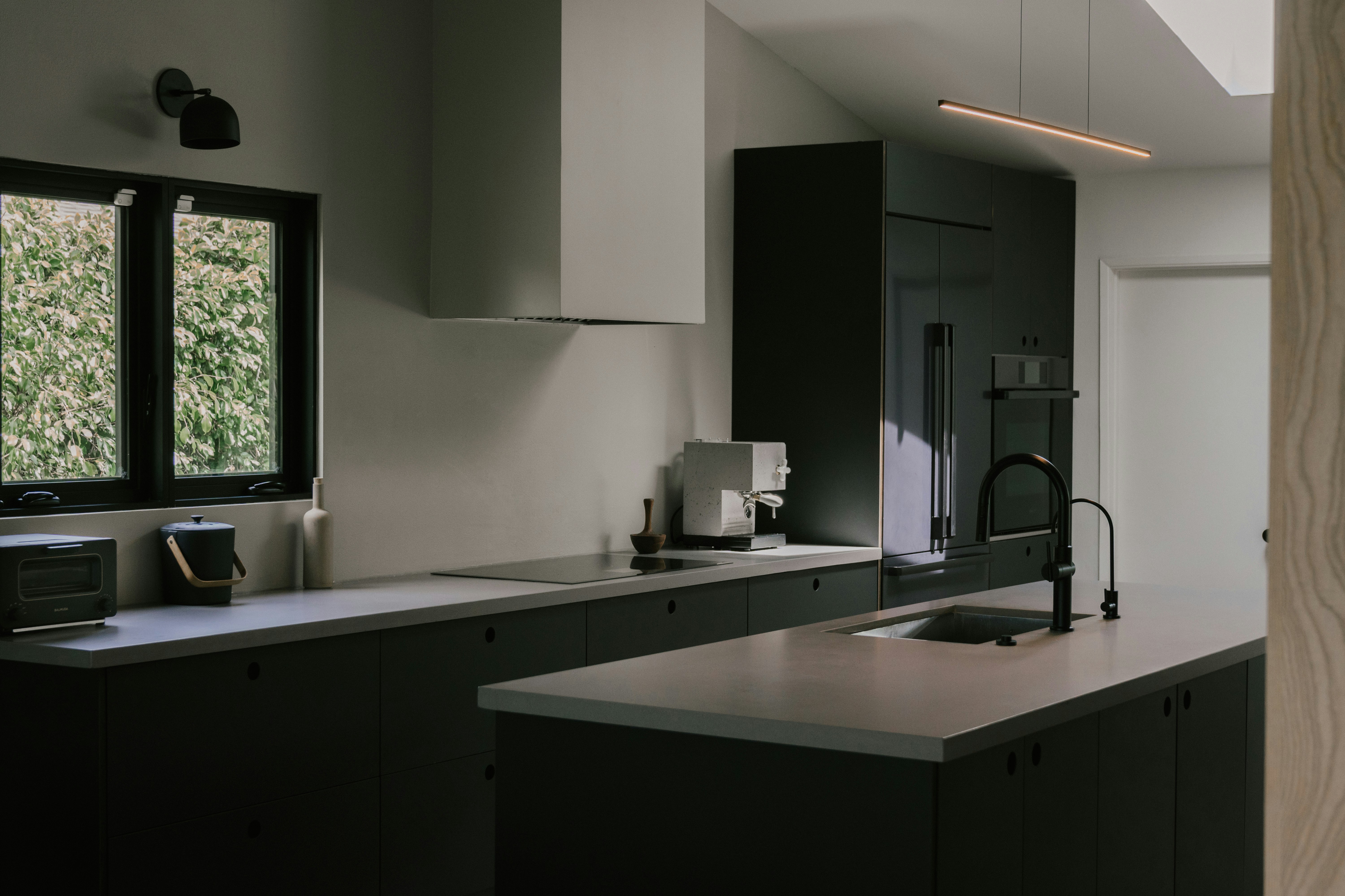 @workingholidaystudio