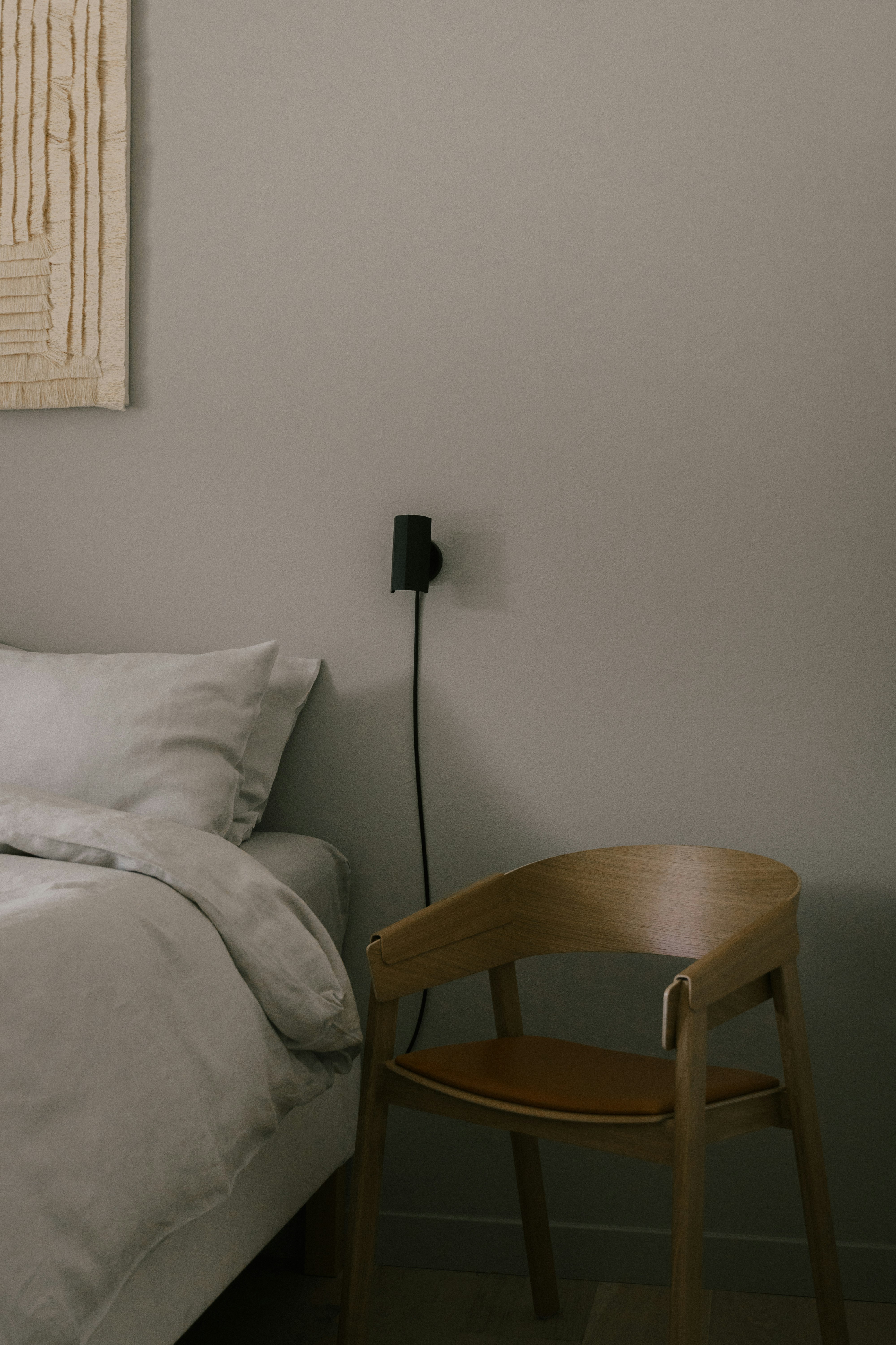 @workingholidaystudio