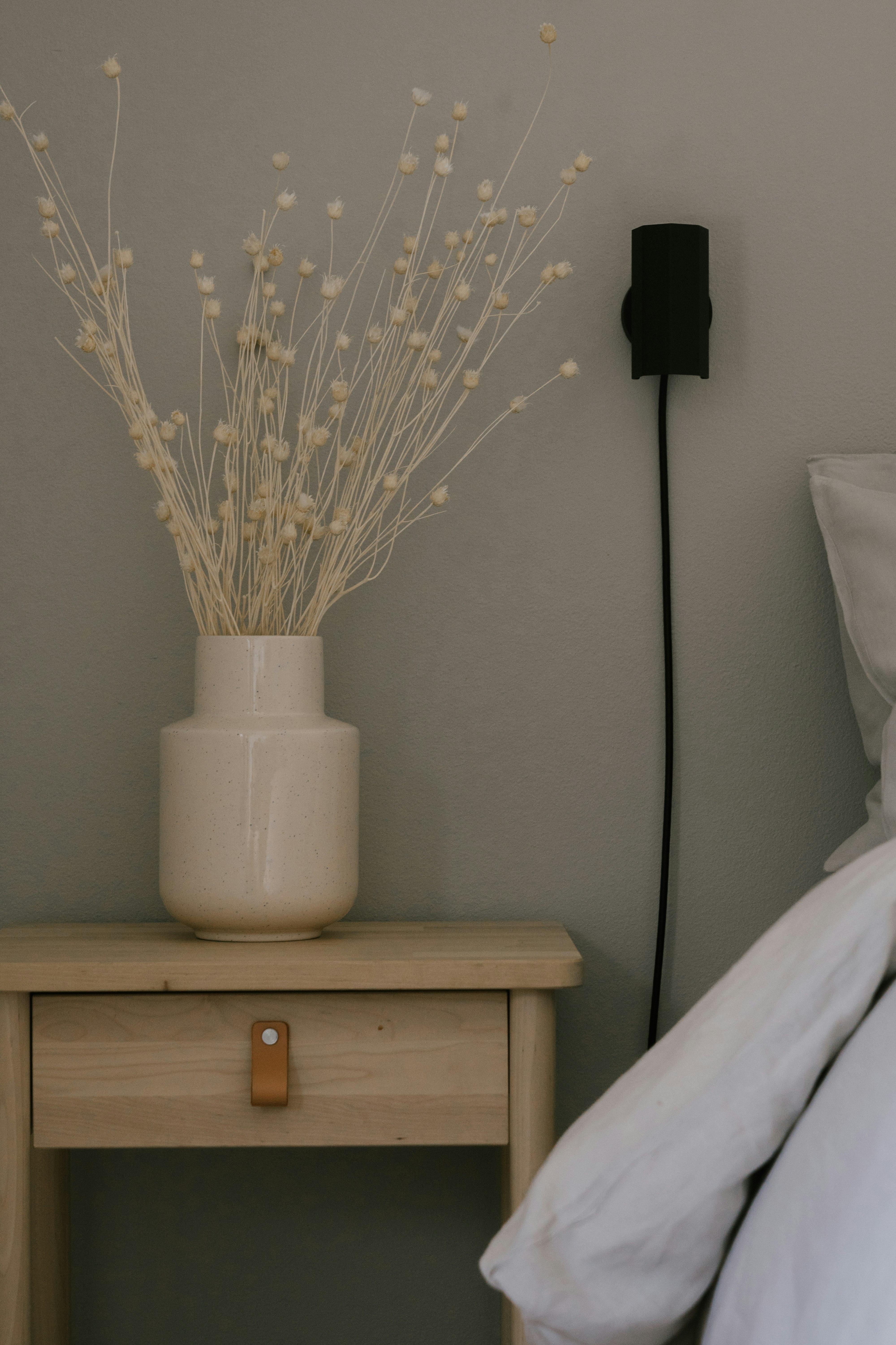 @workingholidaystudio