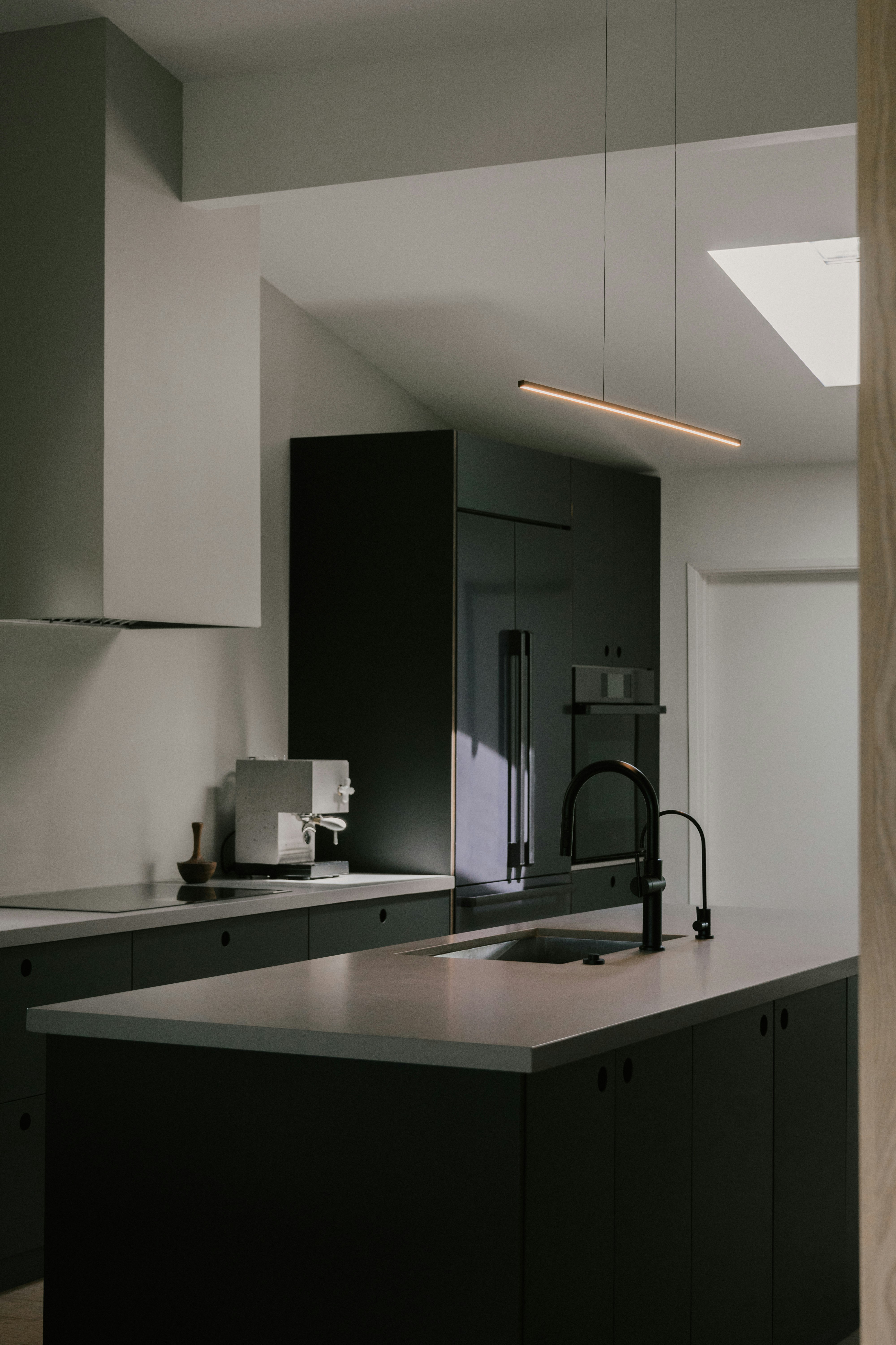 @workingholidaystudio