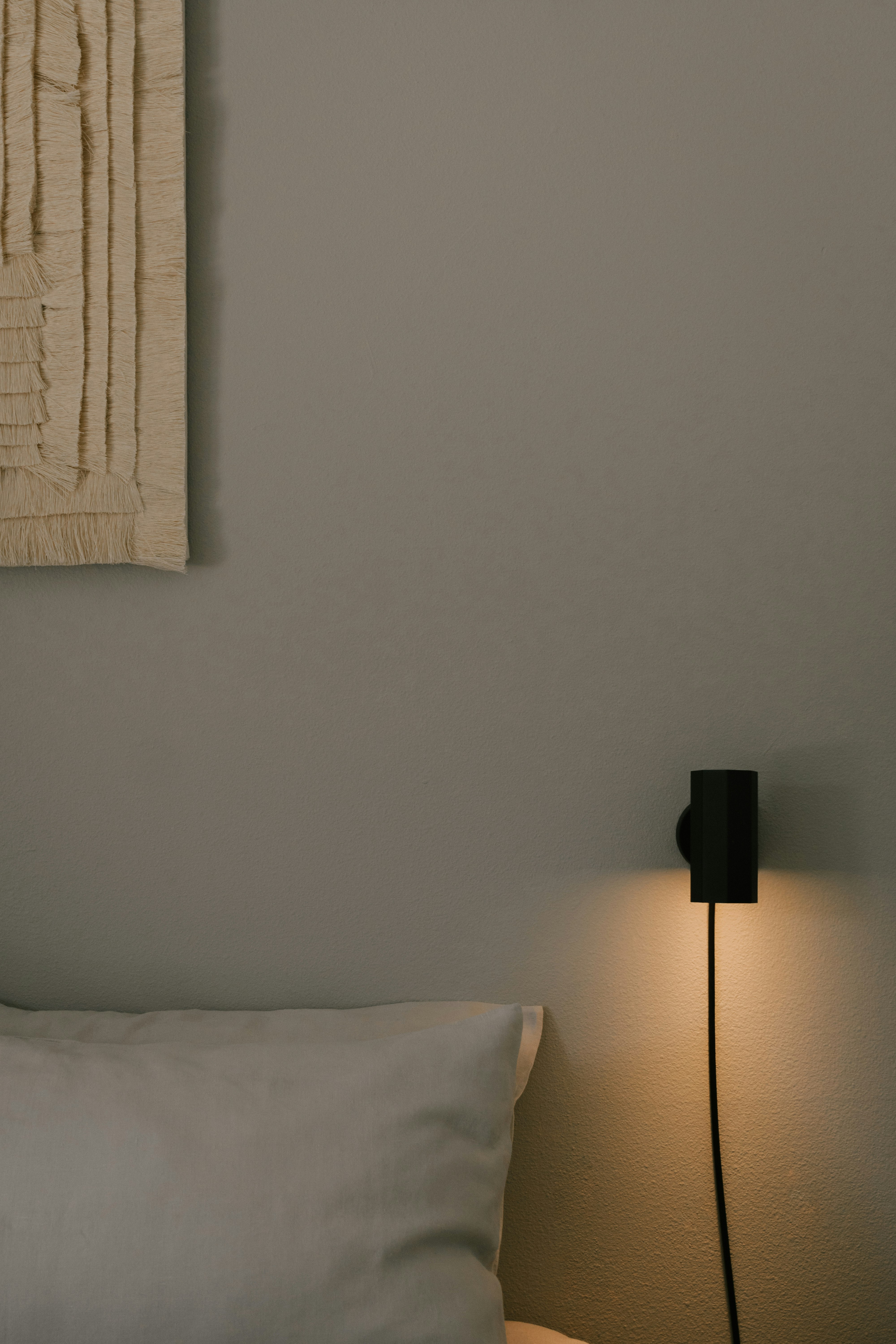 @workingholidaystudio