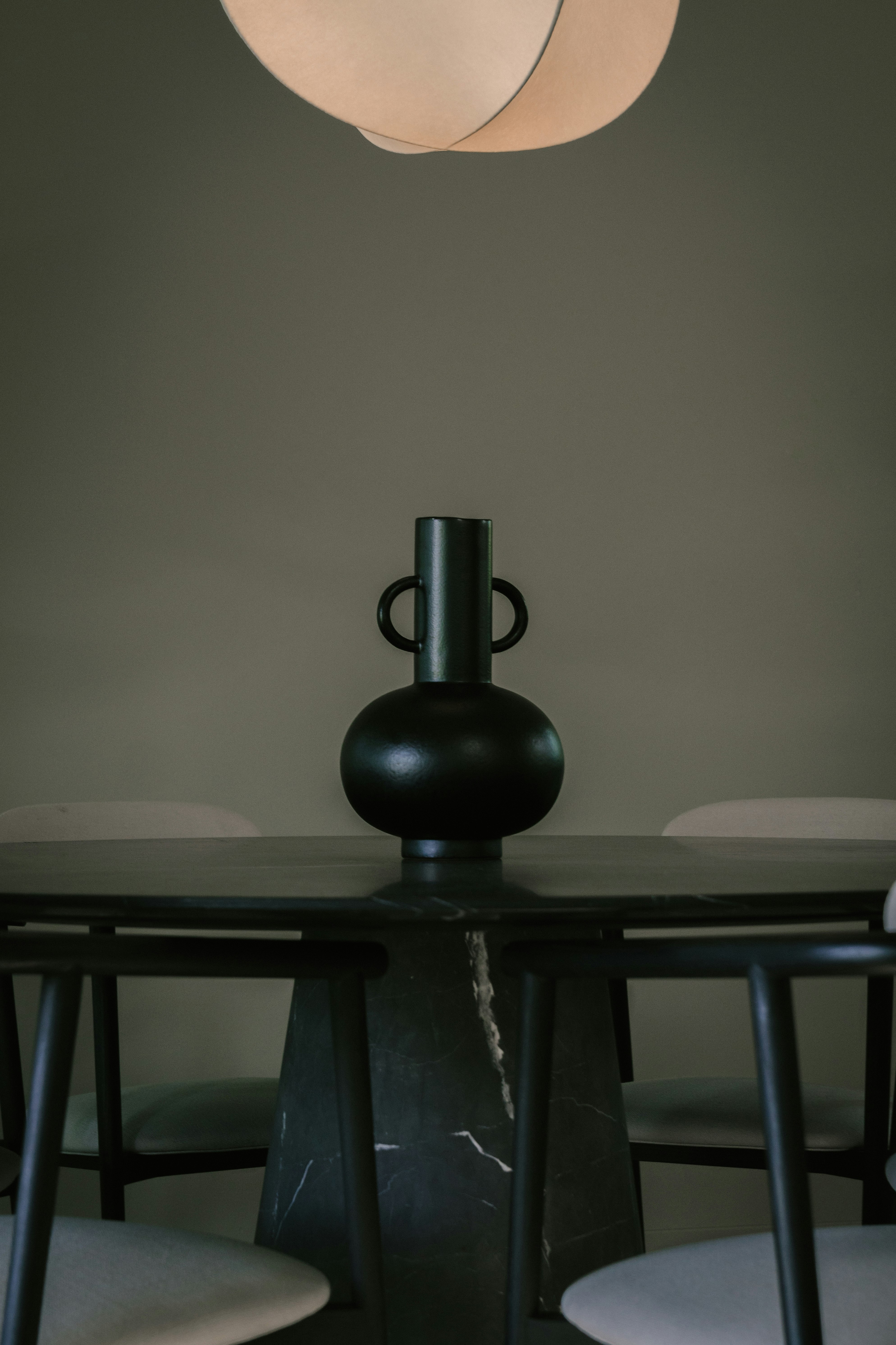 @workingholidaystudio