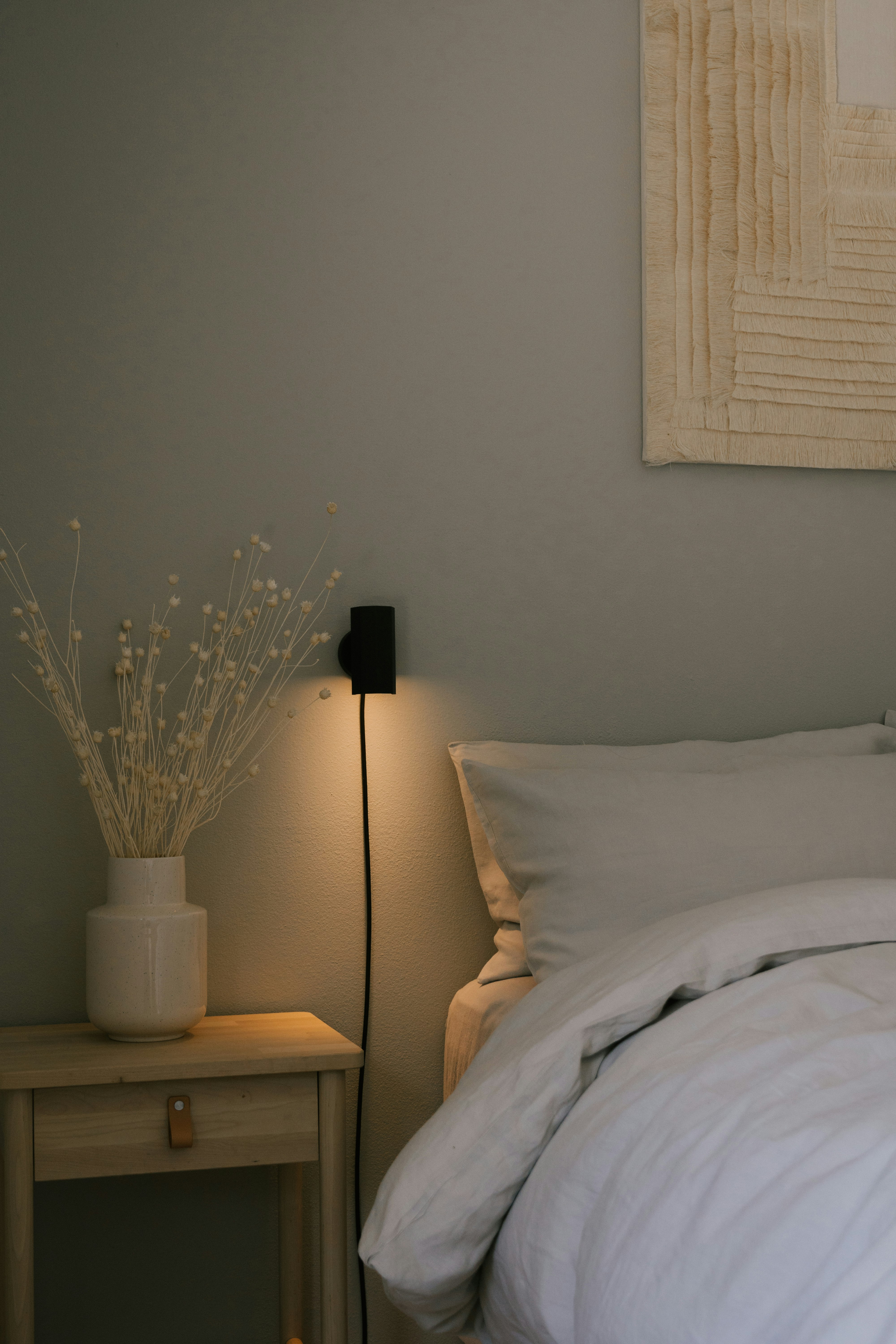 @workingholidaystudio