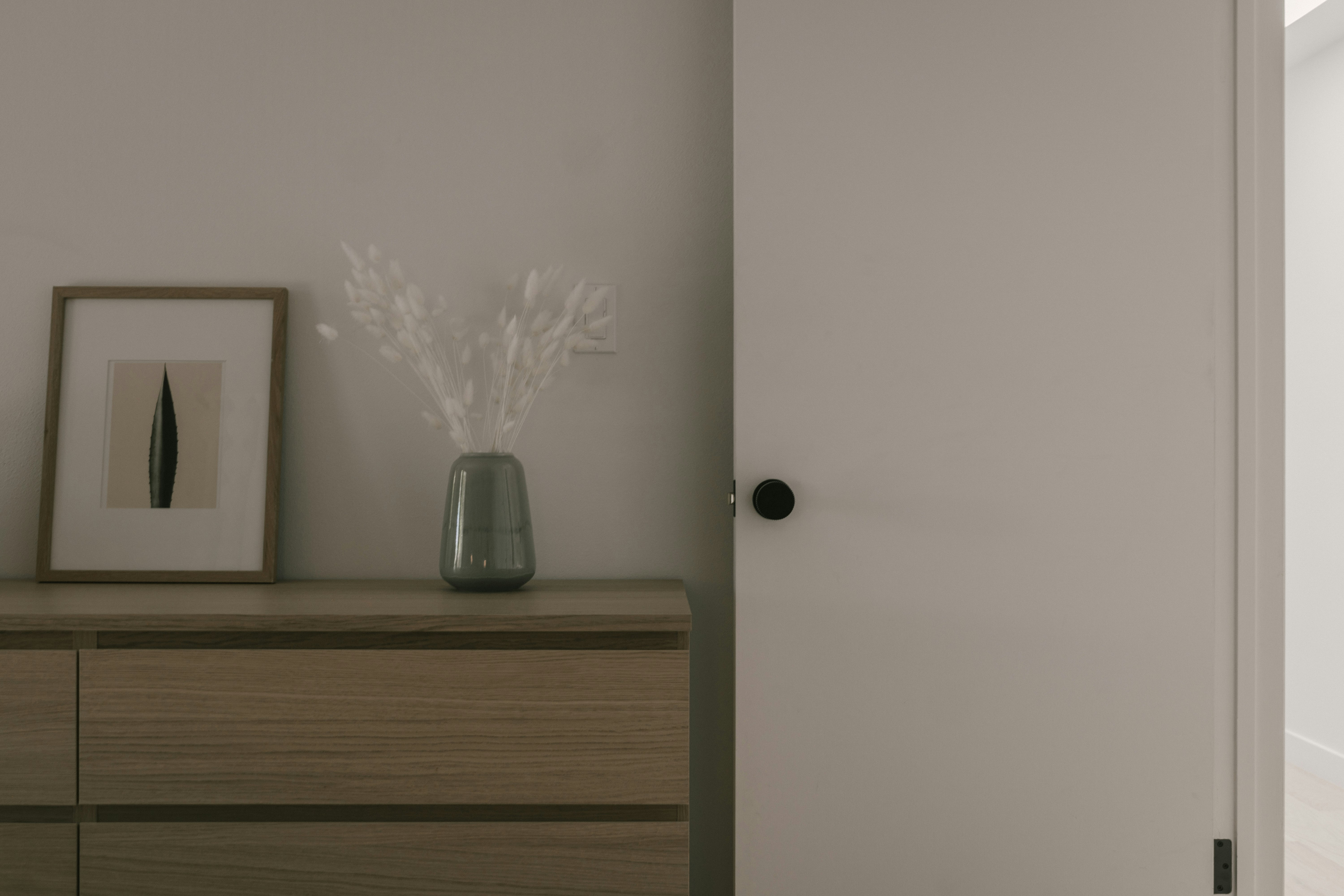 @workingholidaystudio