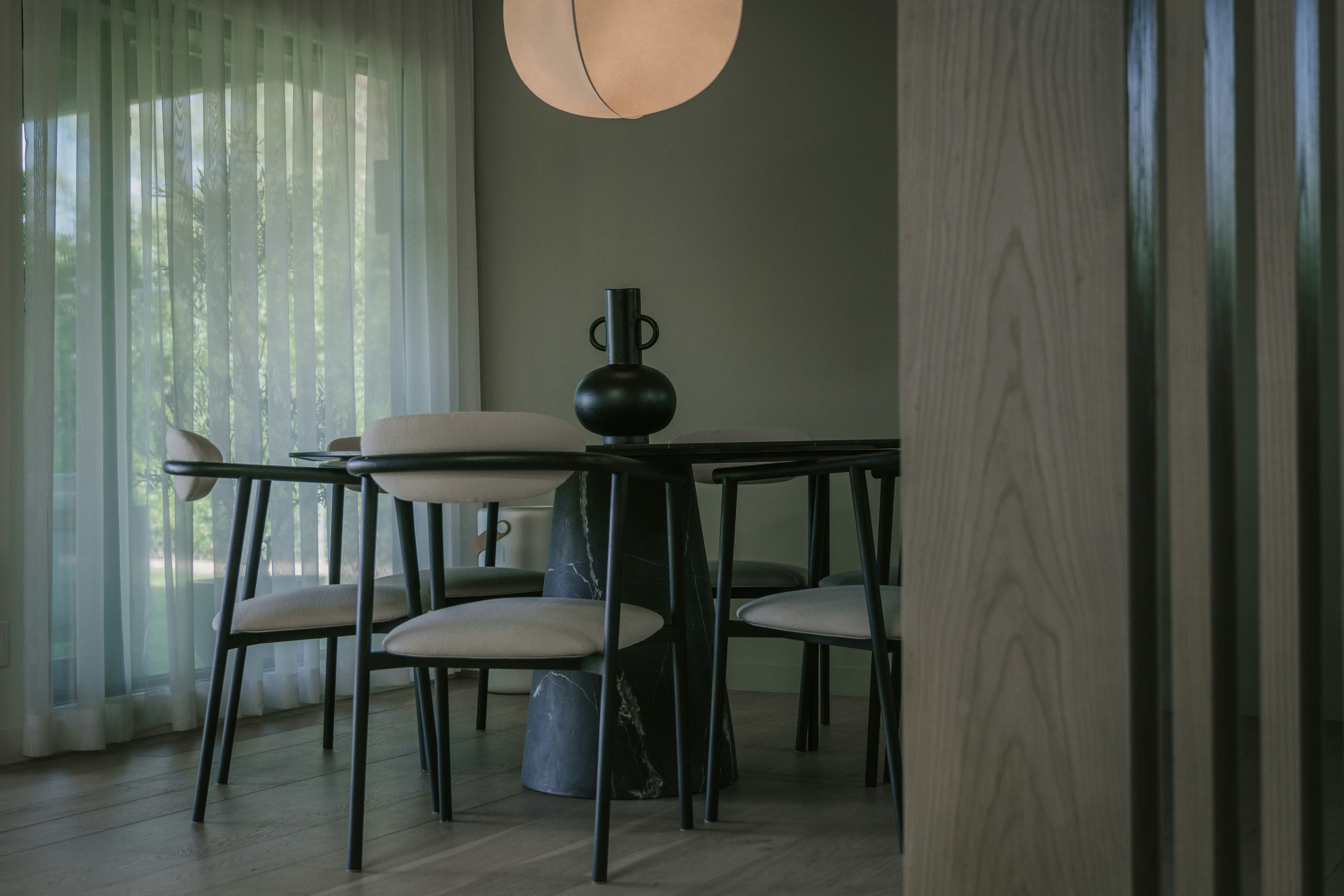 @workingholidaystudio