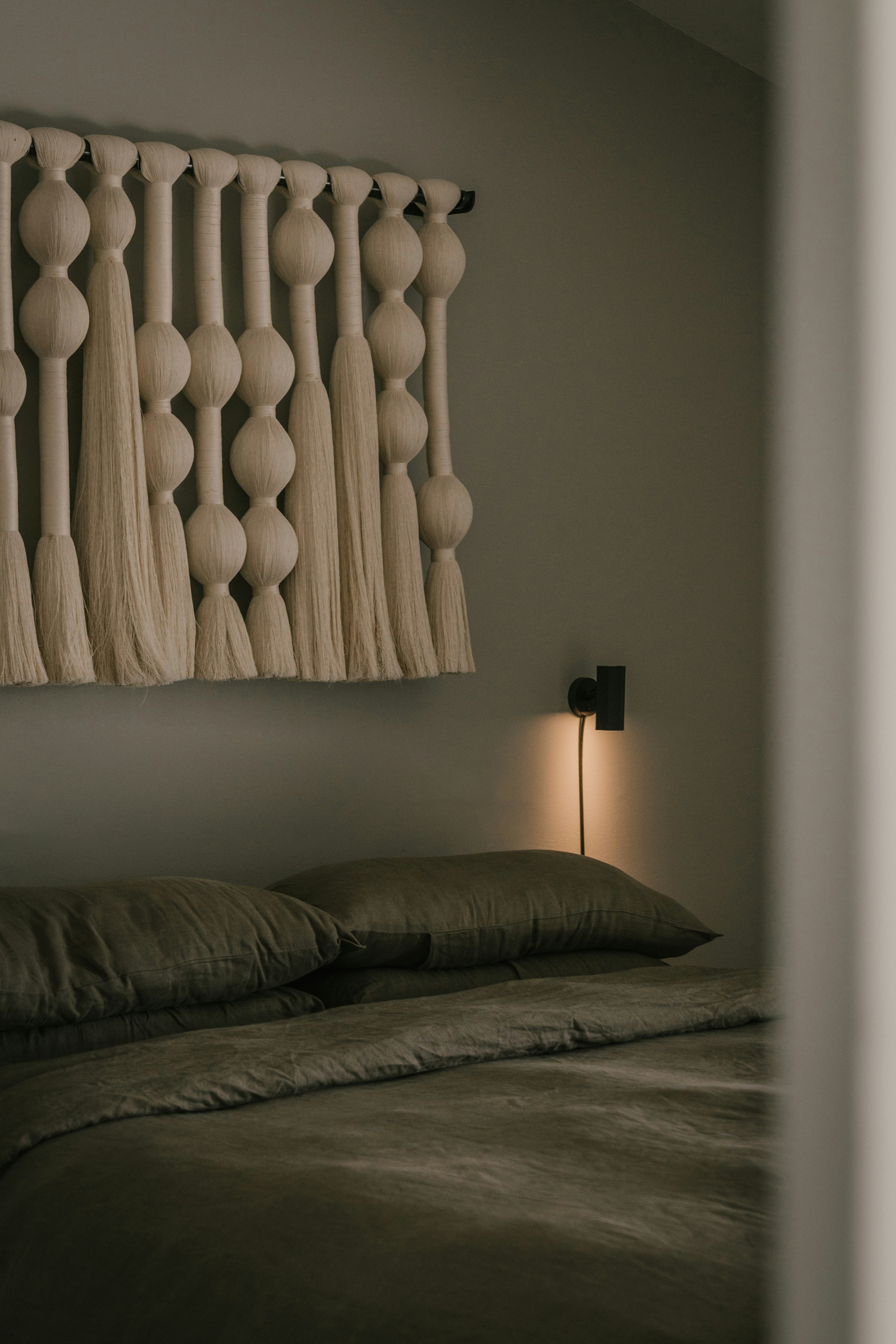 @workingholidaystudio