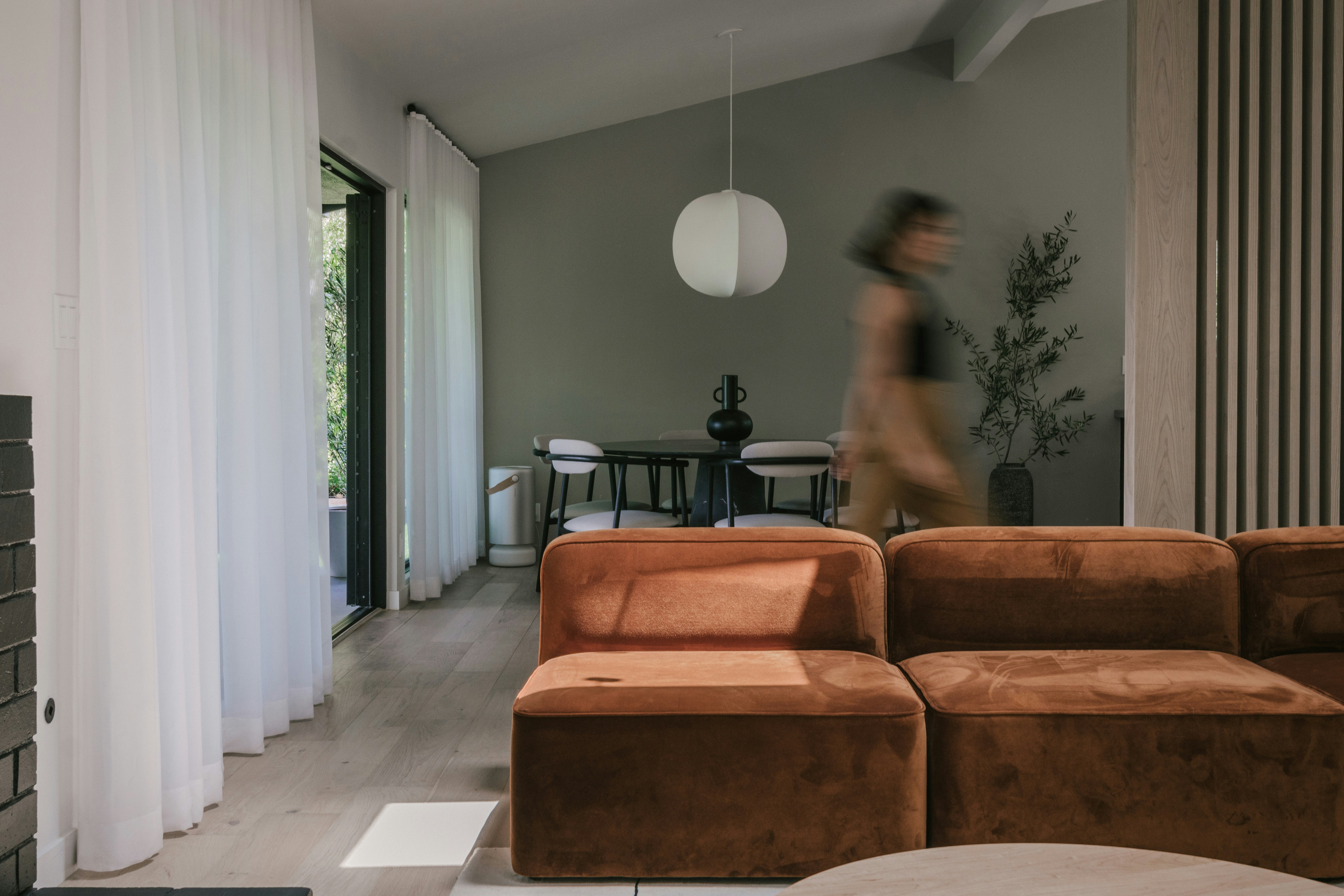 @workingholidaystudio