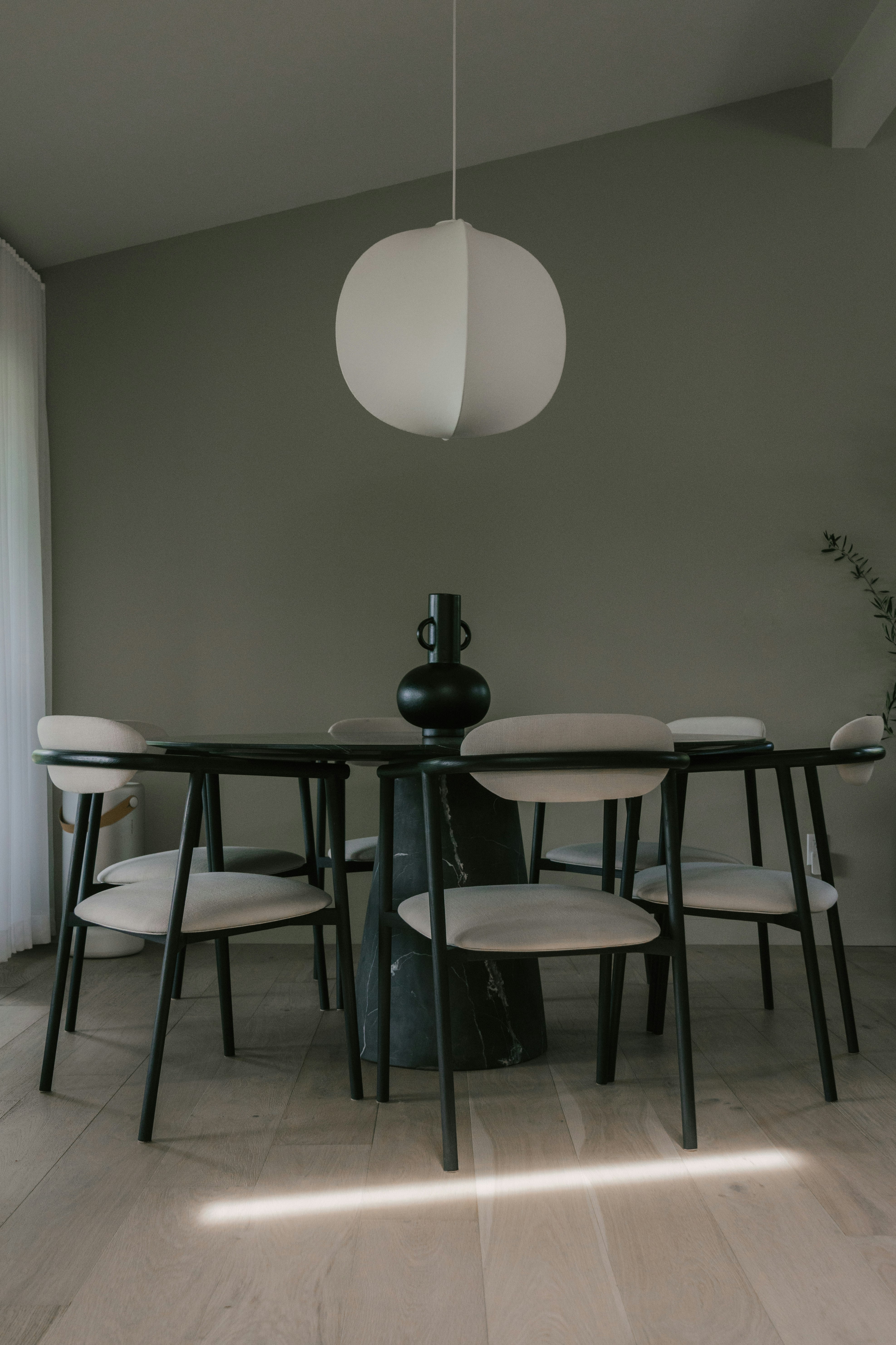 @workingholidaystudio