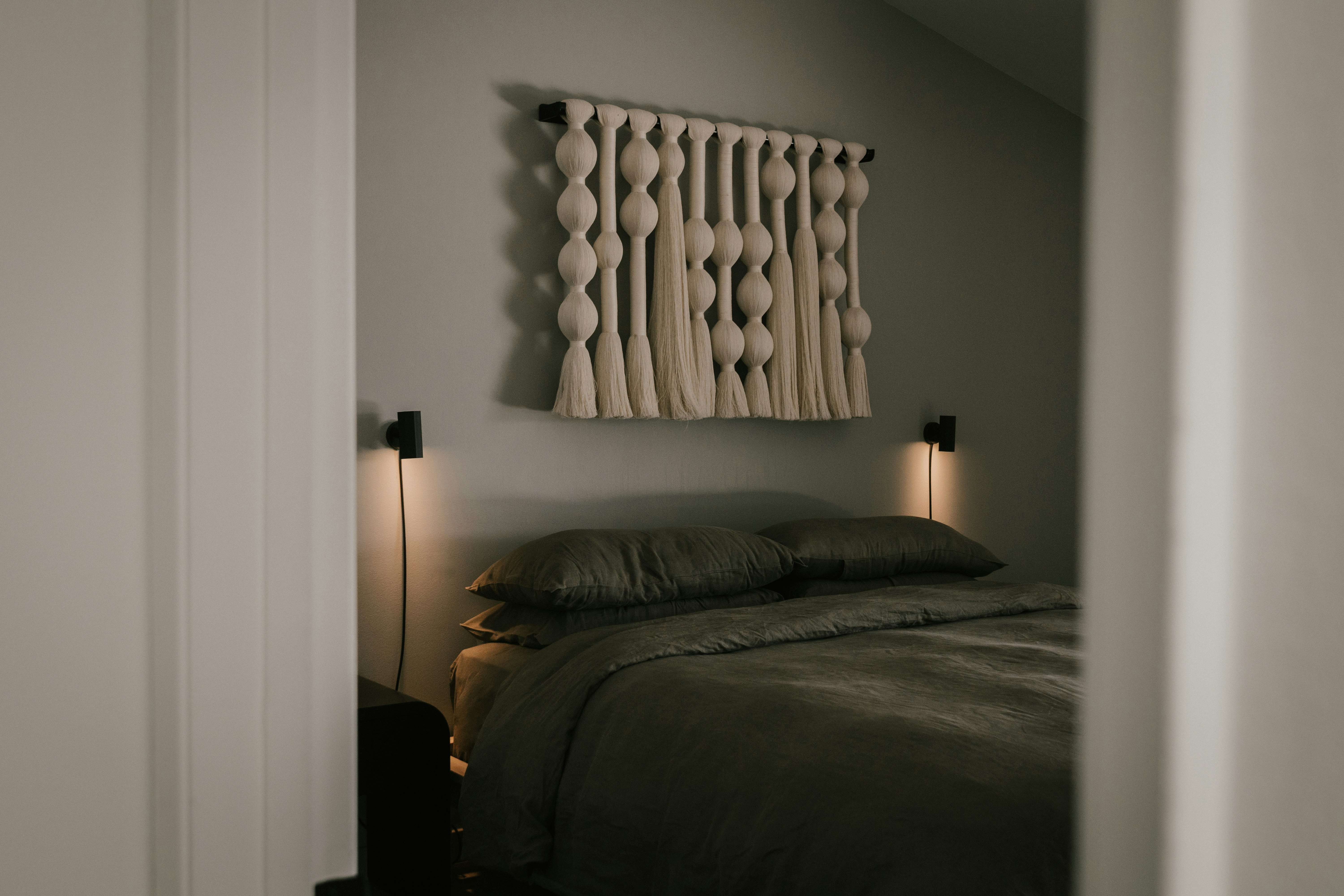 @workingholidaystudio