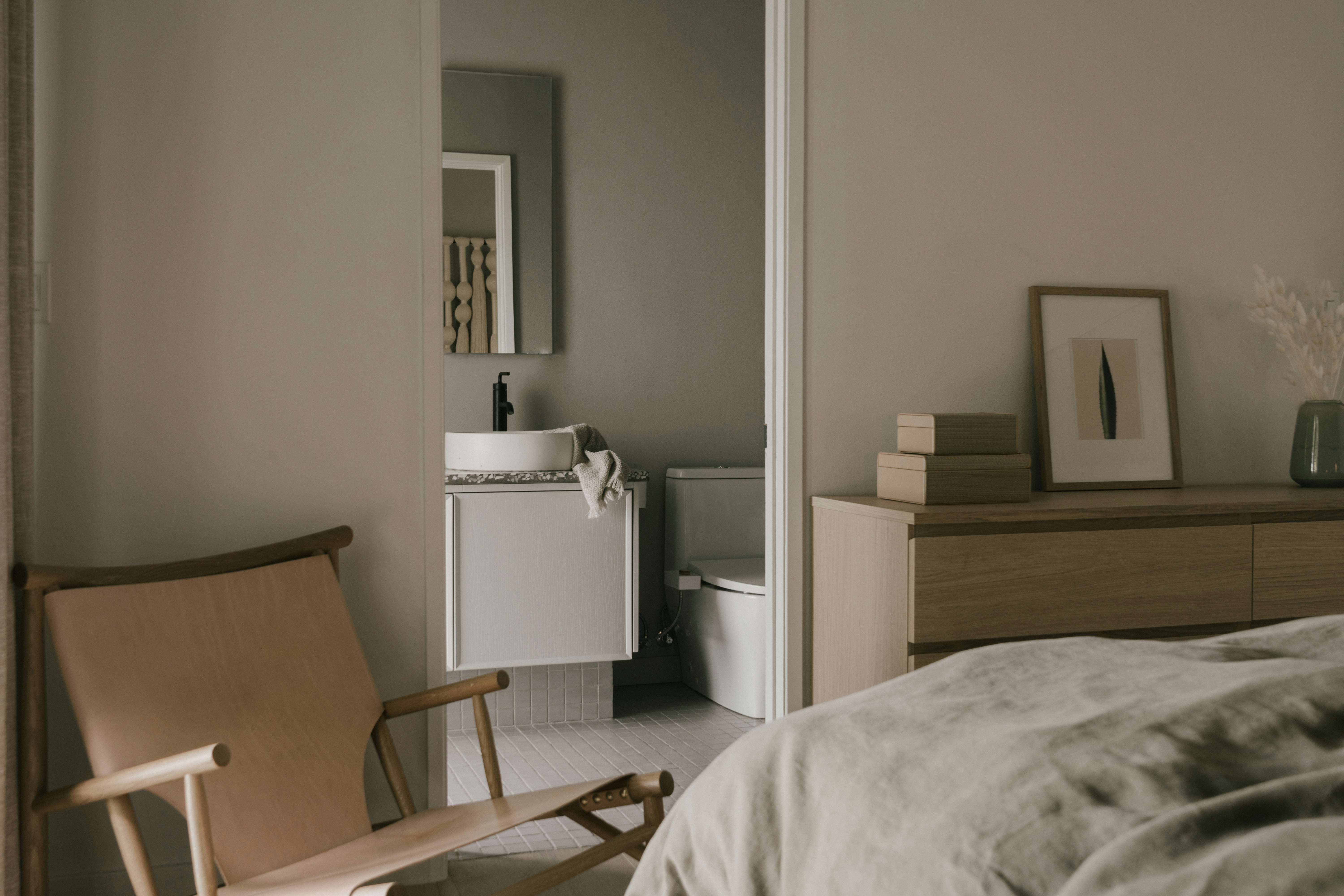 @workingholidaystudio