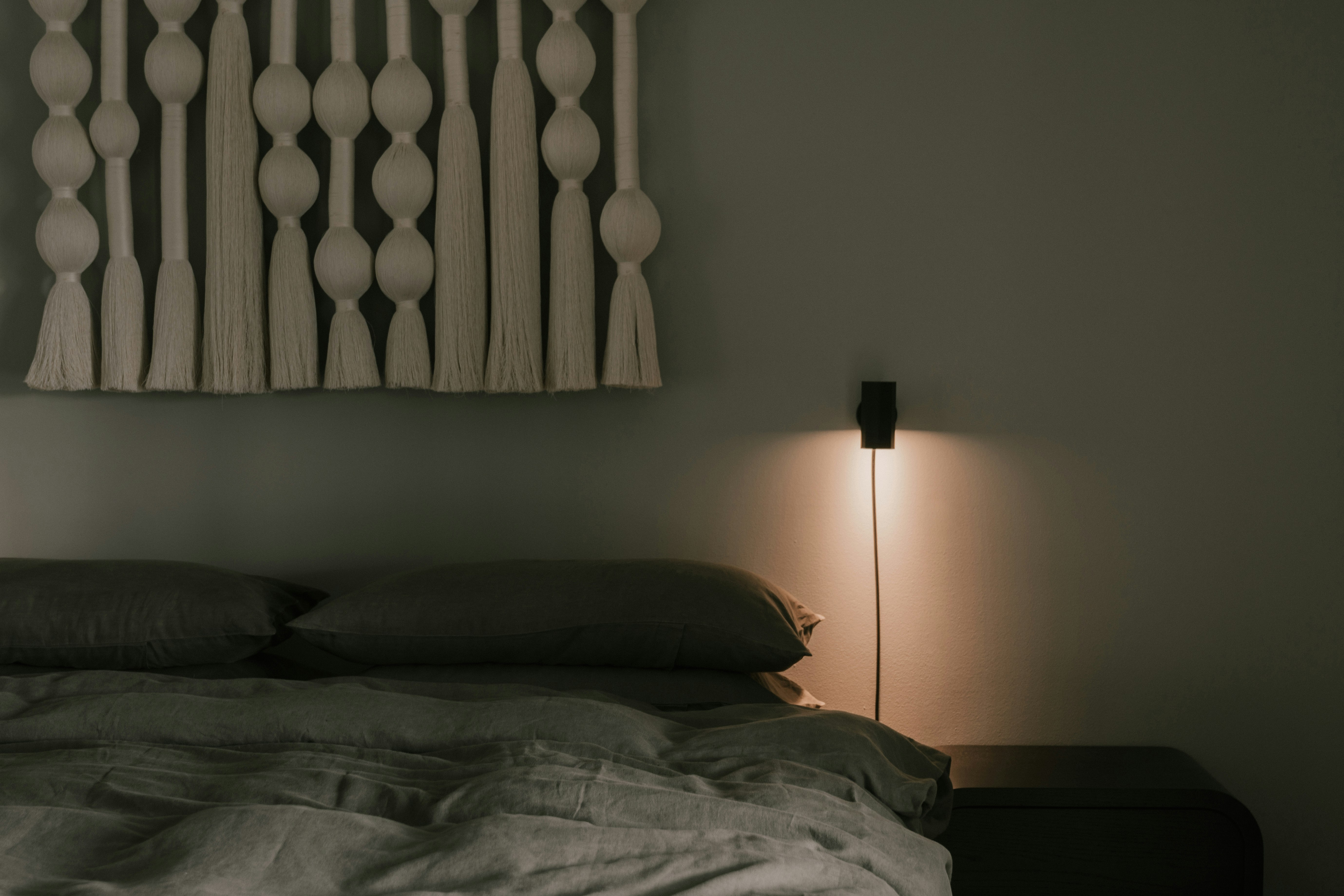 @workingholidaystudio