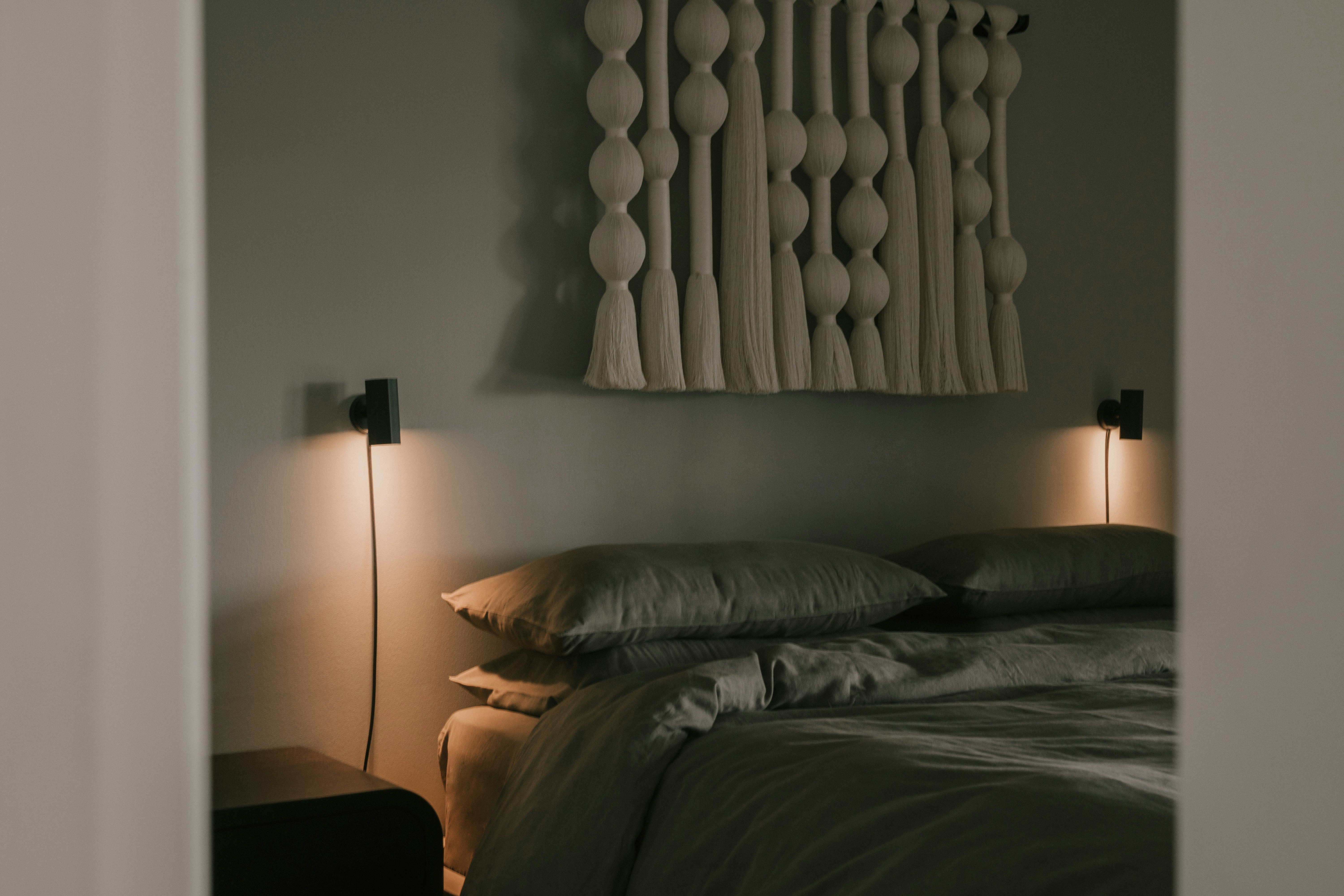 @workingholidaystudio