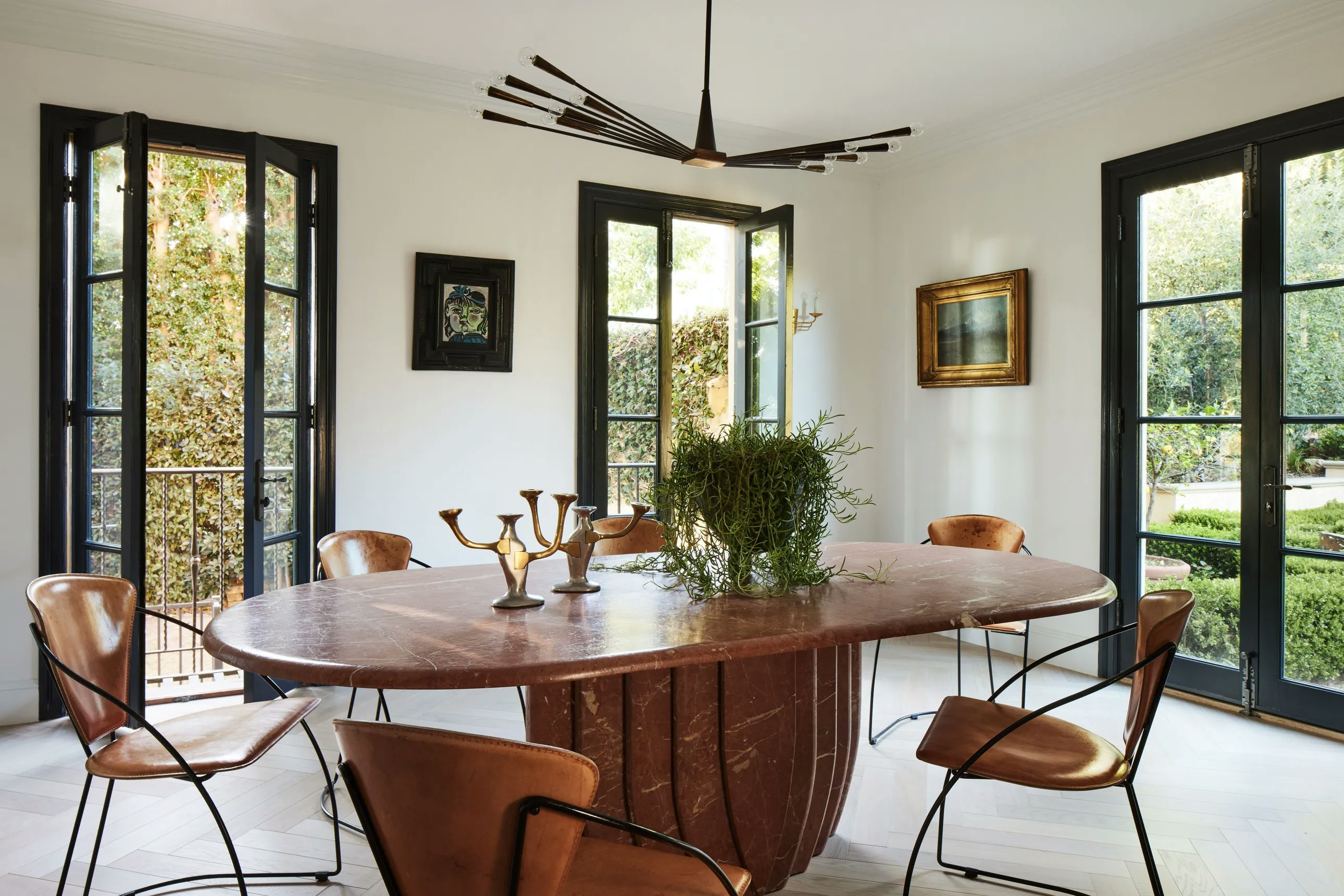 @alanamarie_interiors