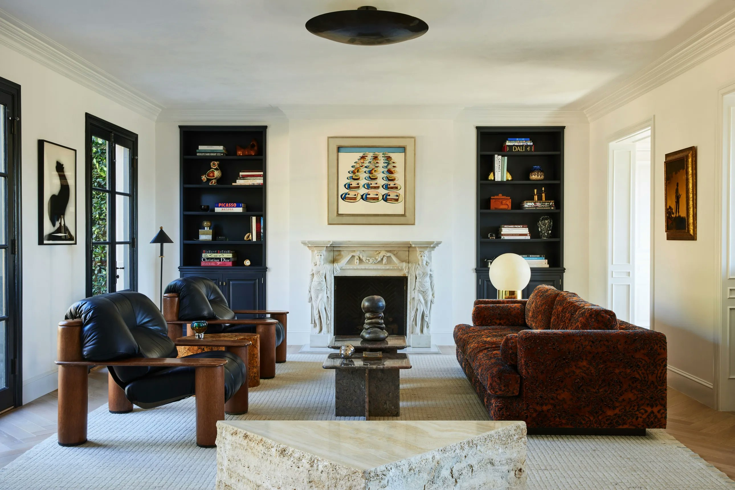 @alanamarie_interios