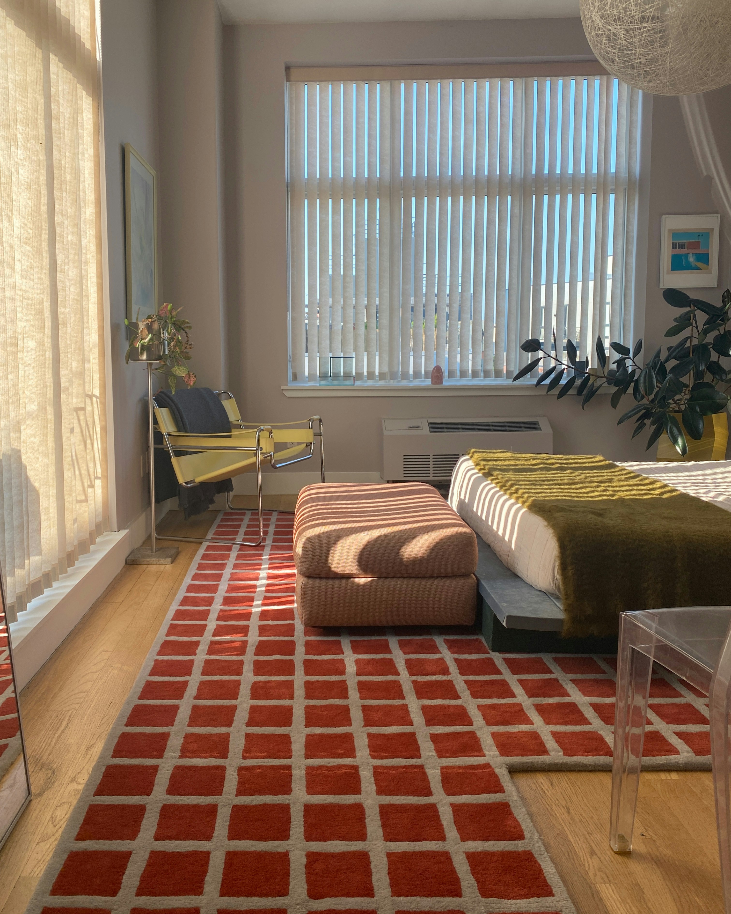 @pieces_by_an_aesthetic_pursuit