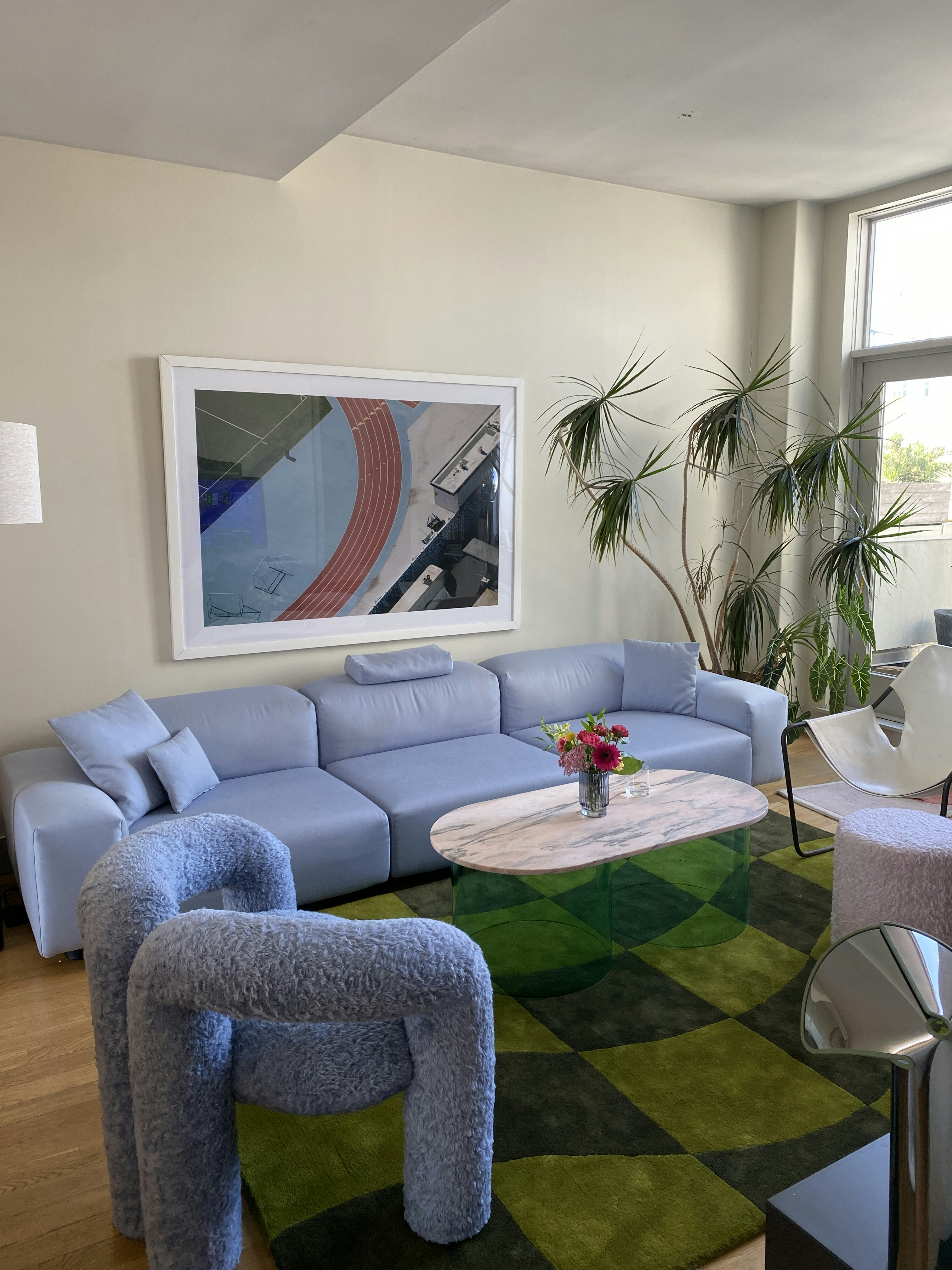 @pieces_by_an_aesthetic_pursuit