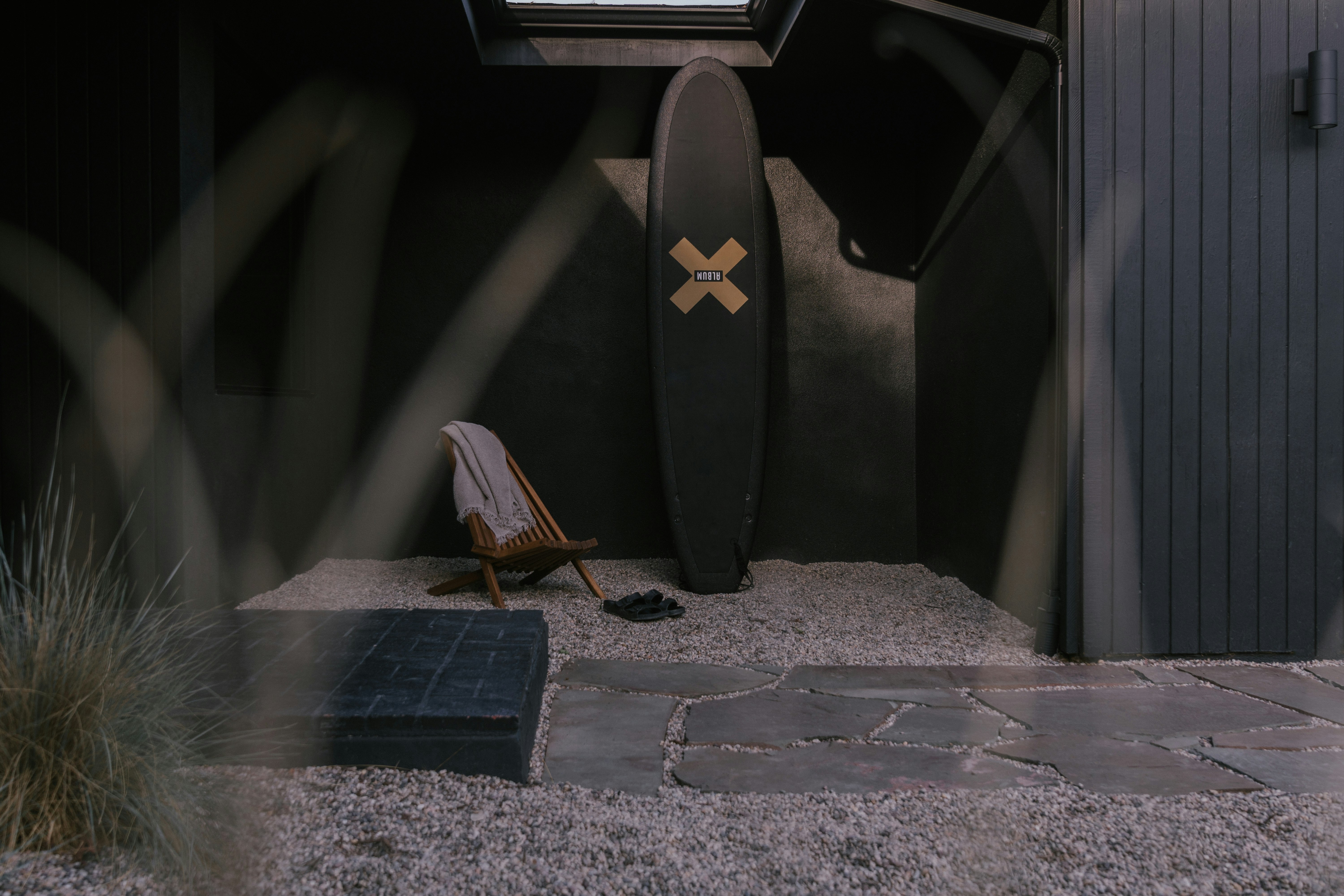 @workingholidayspaces