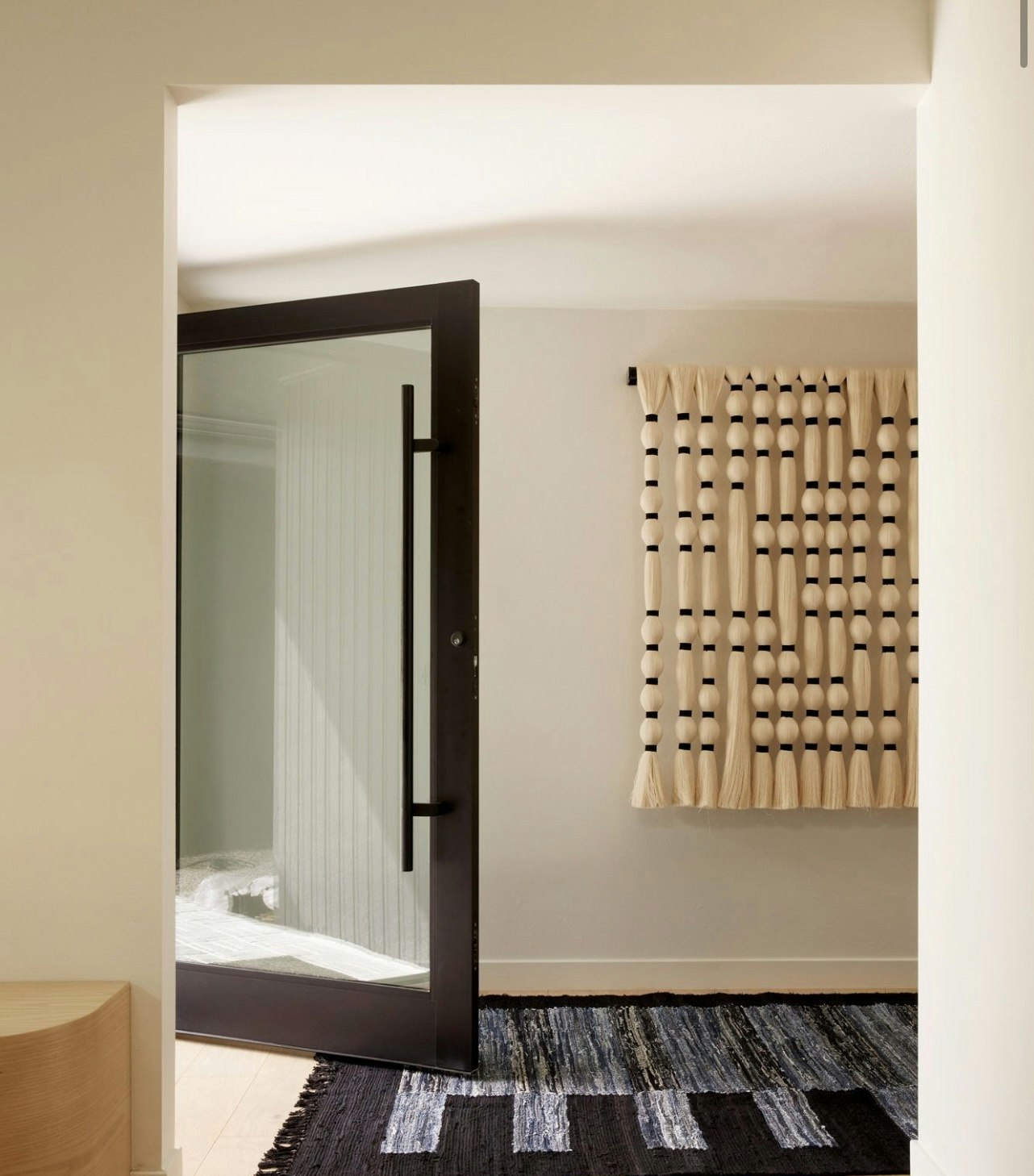 @workingholidaystudio