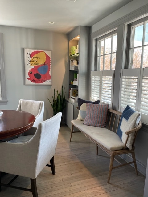 @dmitrisbackdropiskismet