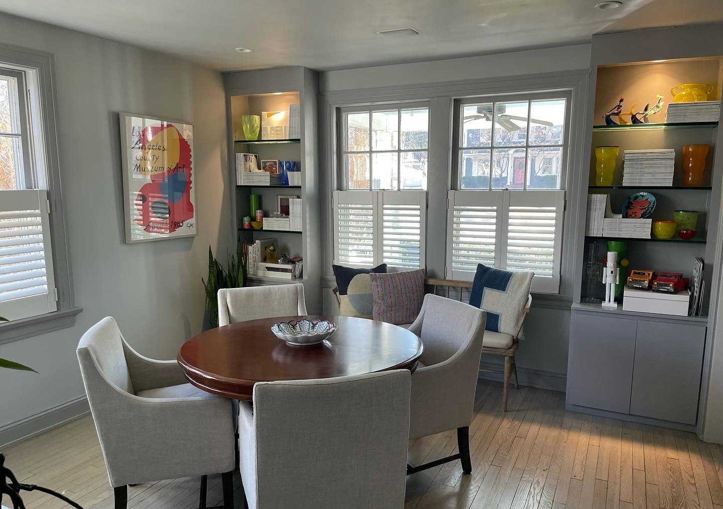 @dmitrisbackdropiskismet