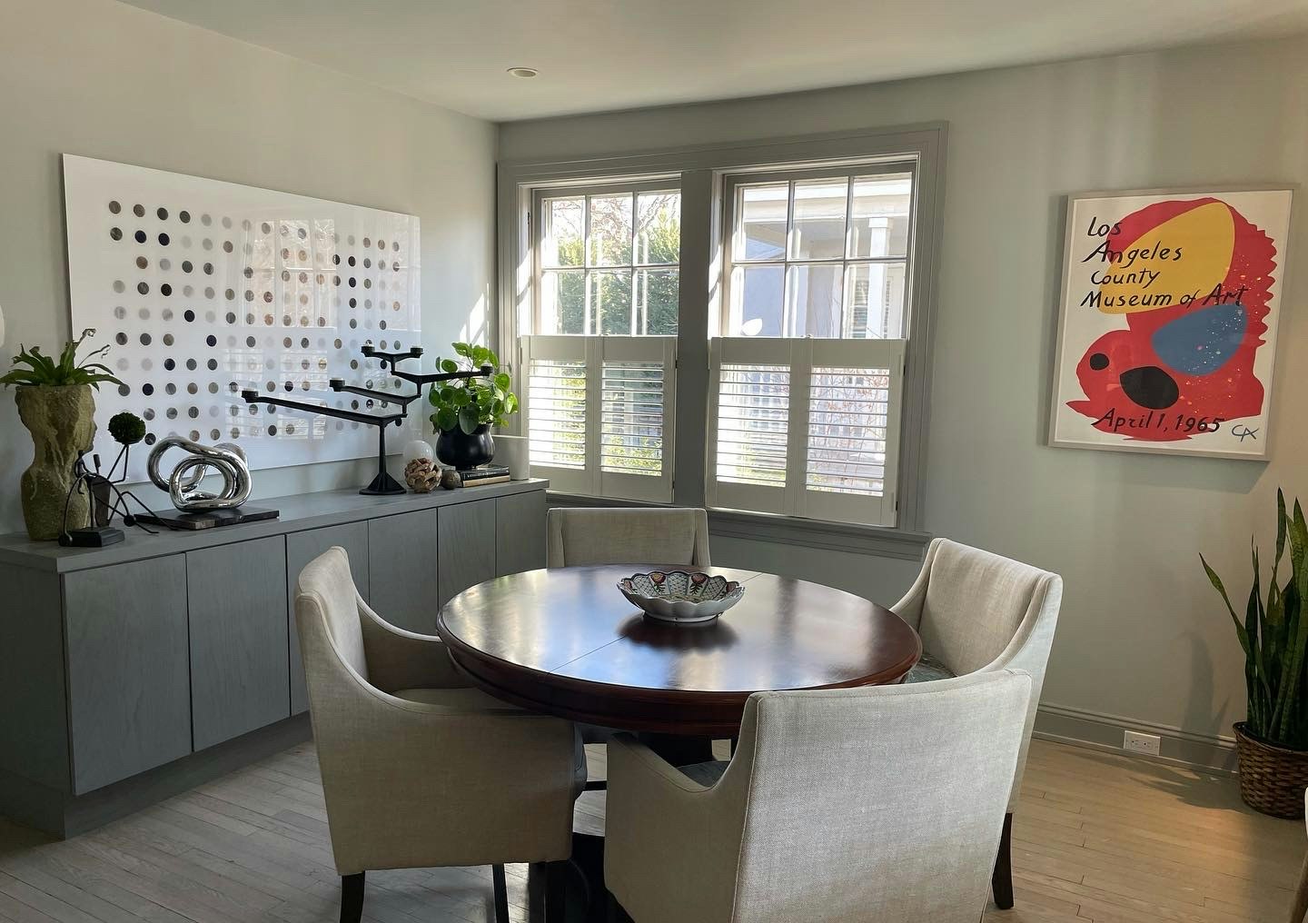 @dmitrisbackdropiskismet