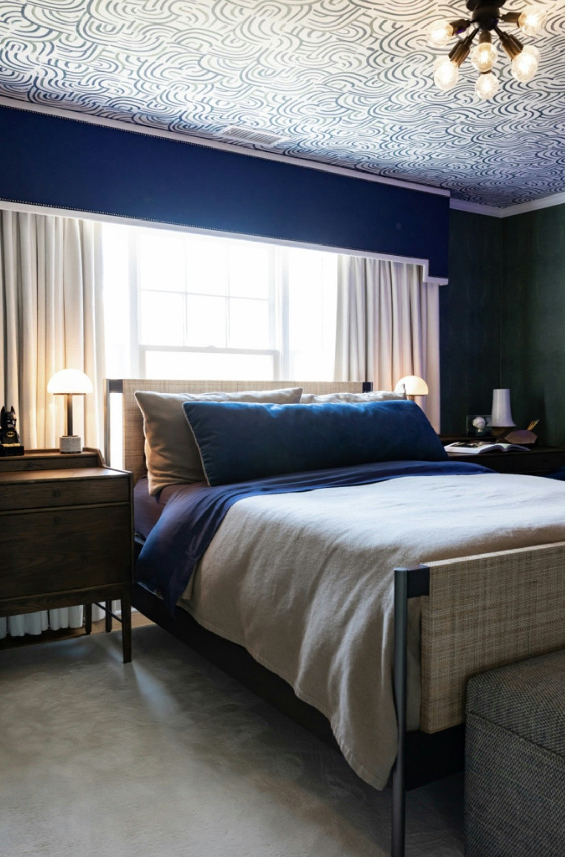 @andrea_sinkin_design @loaustinphoto