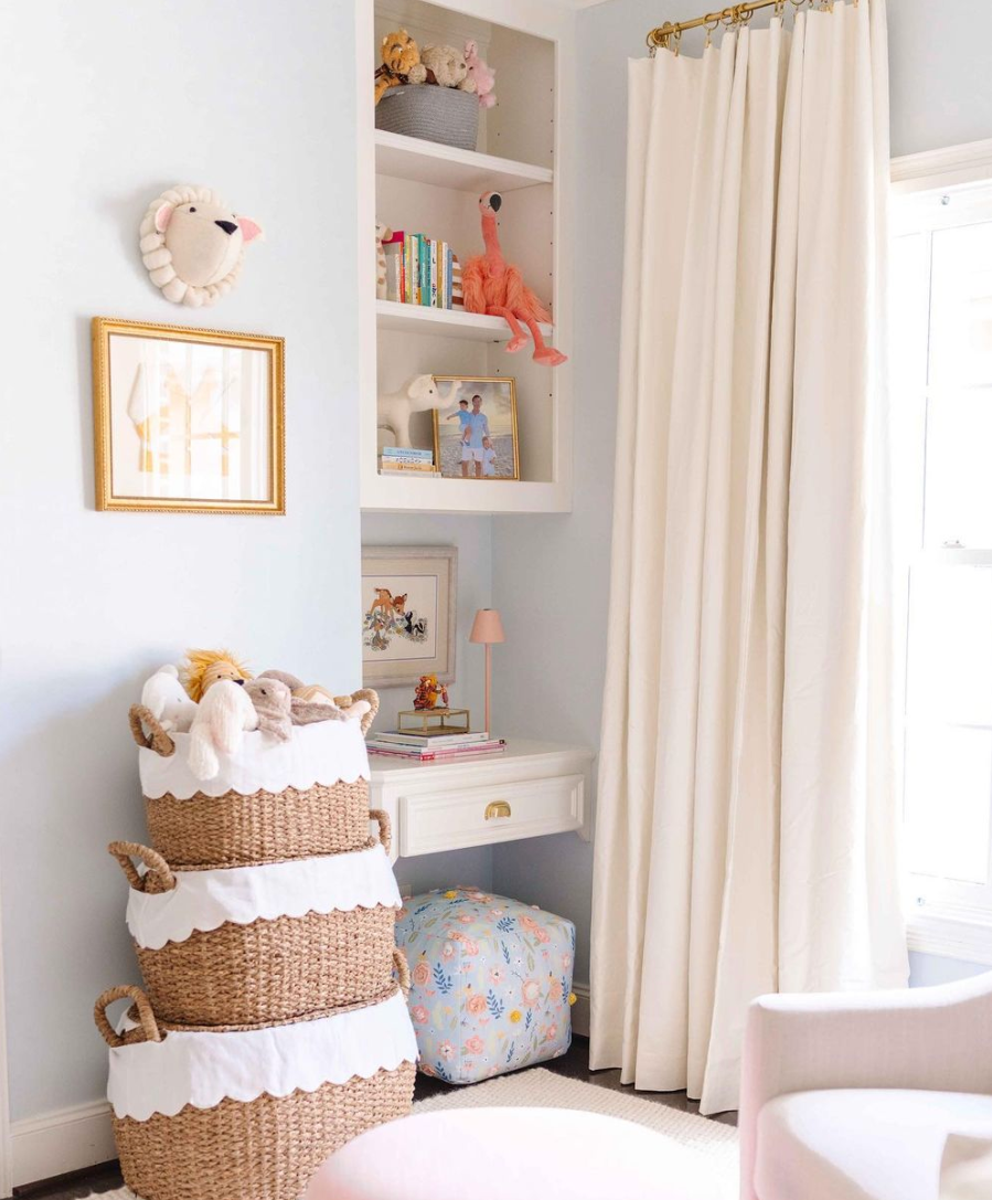 @kristensweekinteriors