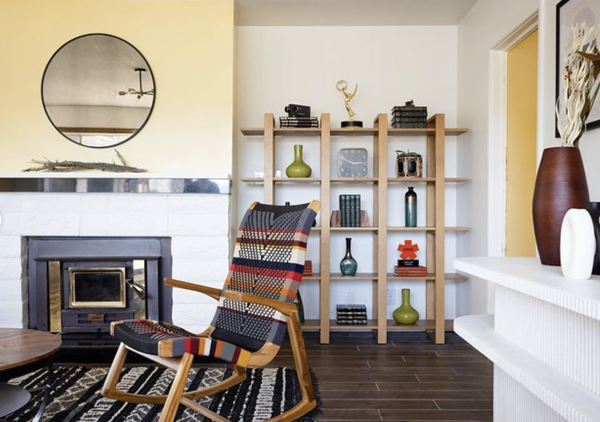 @kitwilliamson @johnhalbach