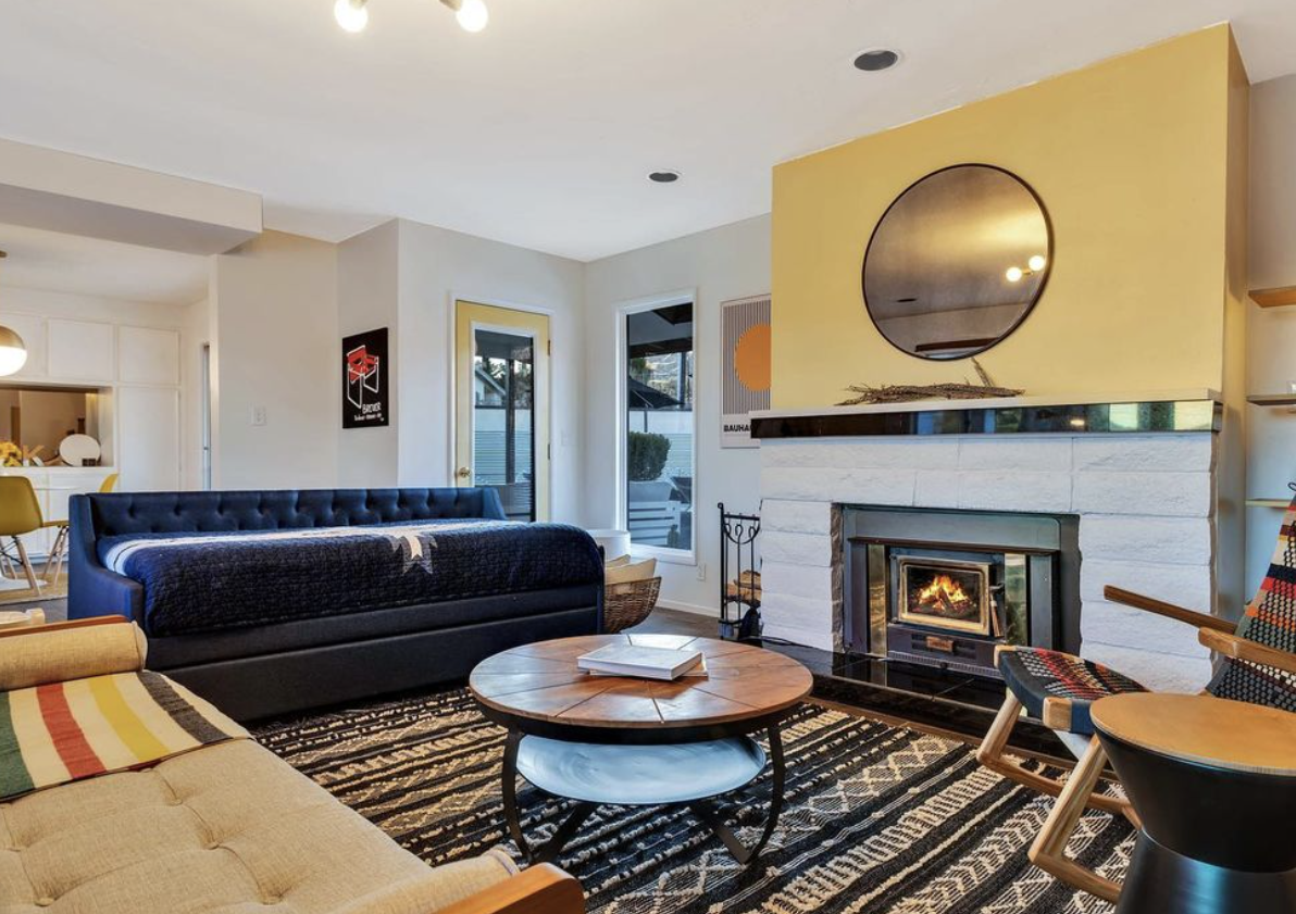 @kitwilliamson @johnhalbach