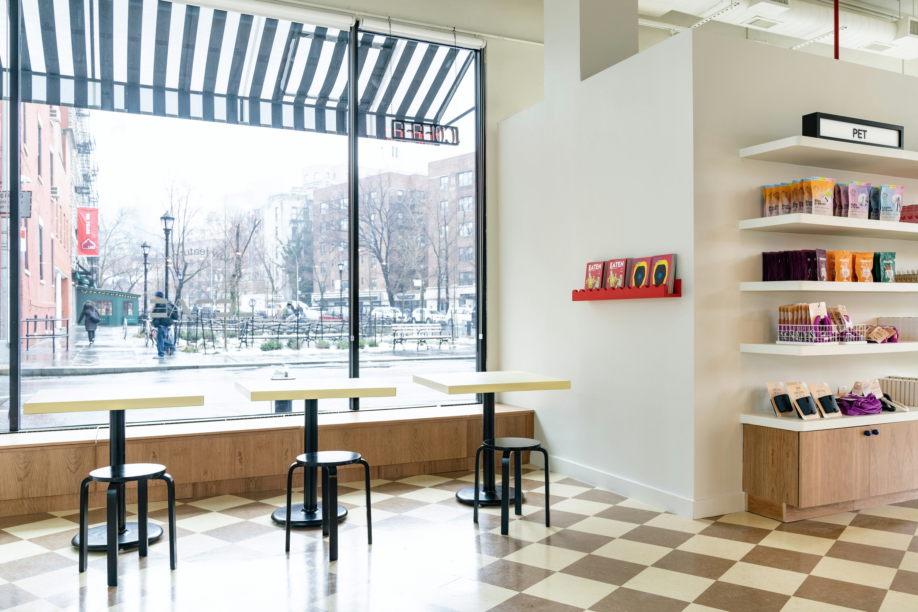 @jennlvyy Photo Credit: @oharpaz