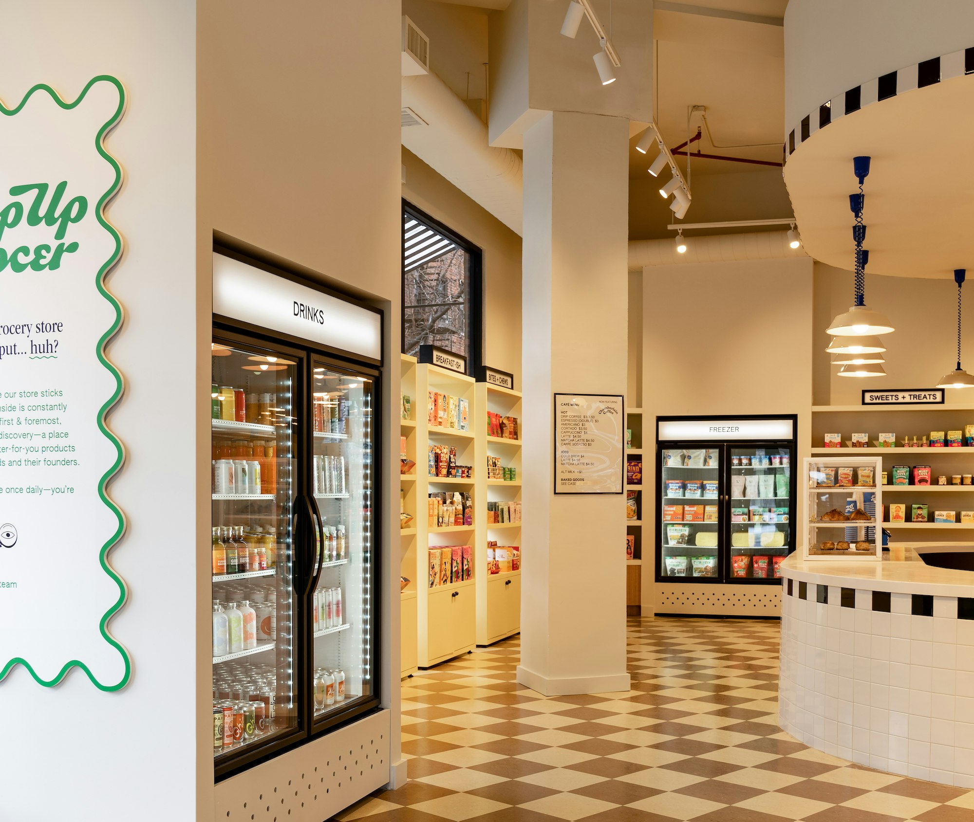 @jennlvyy Photo Credit: @oharpaz