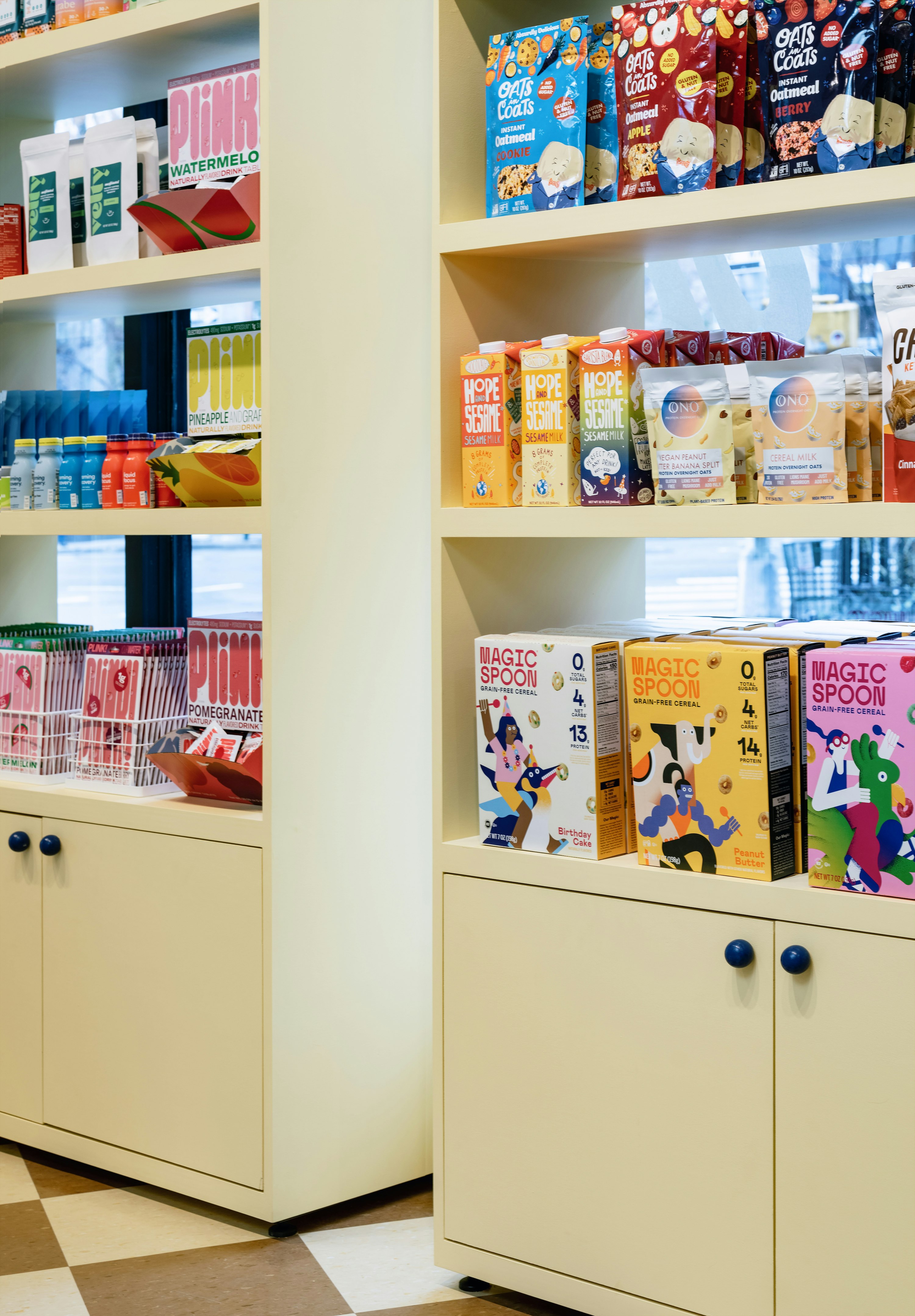 @jennlvyy Photo Credit: @oharpaz