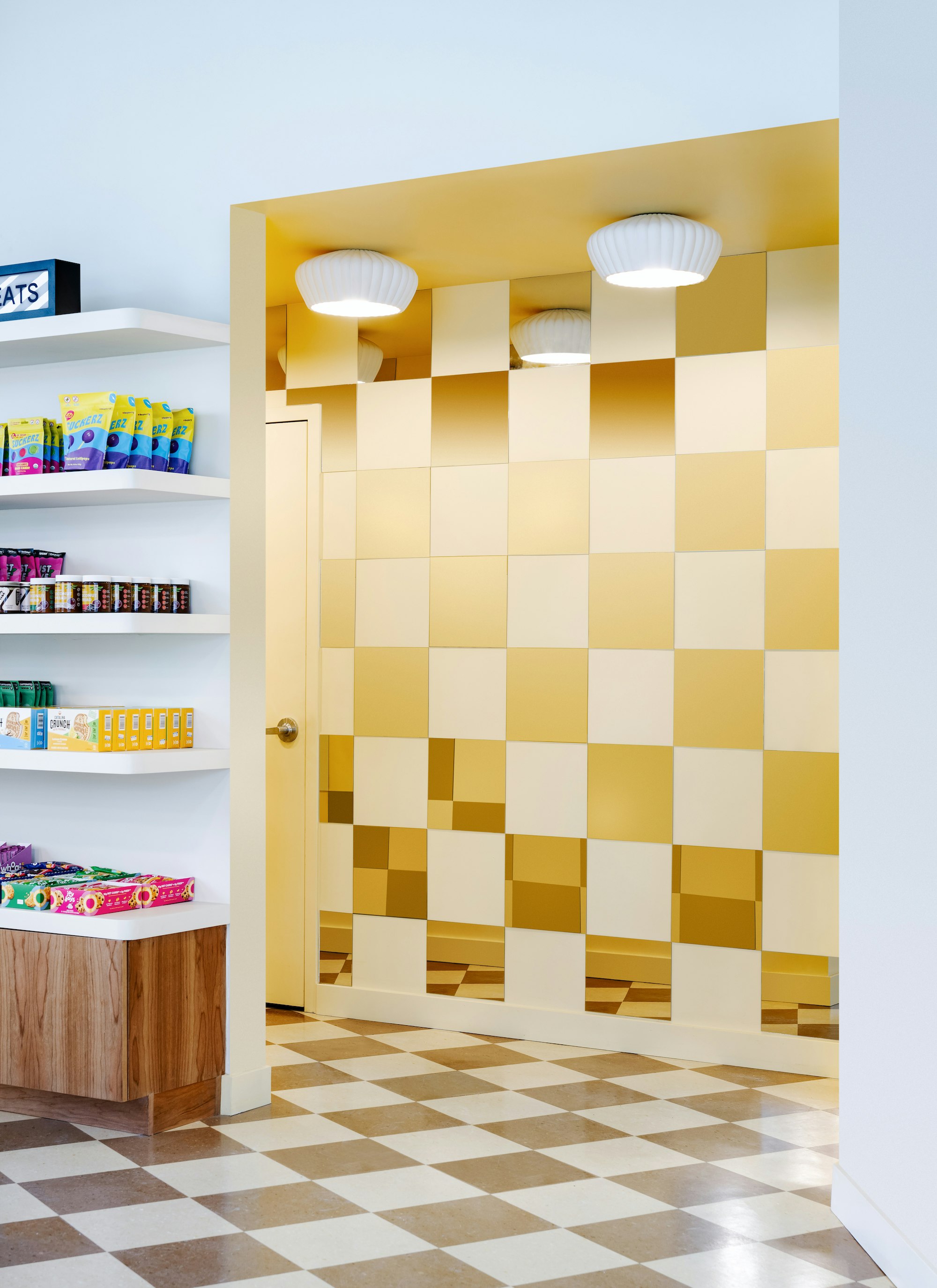 @jennlvyy Photo Credit: @oharpaz