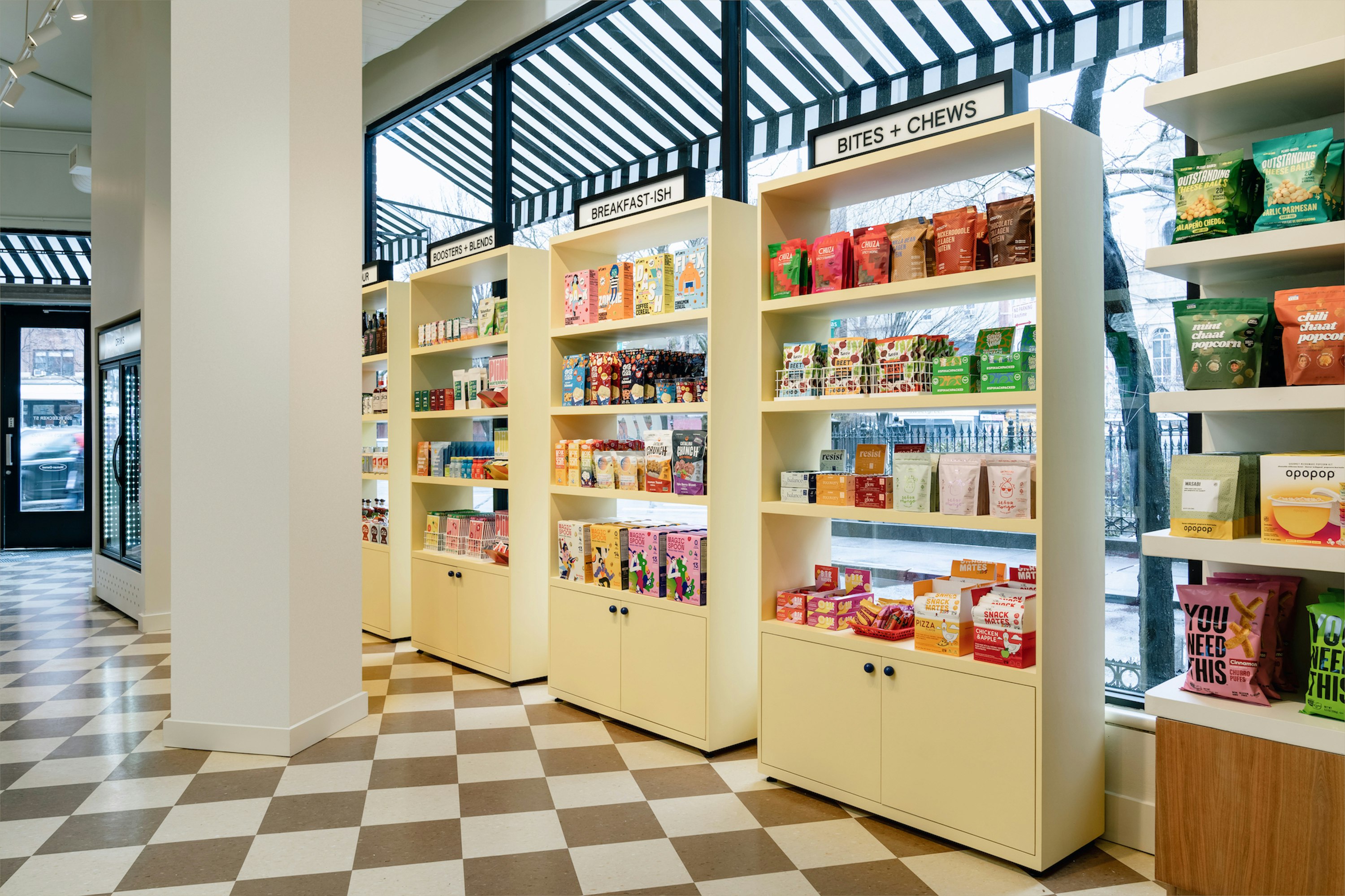 @jennlvyy Photo Credit: @oharpaz