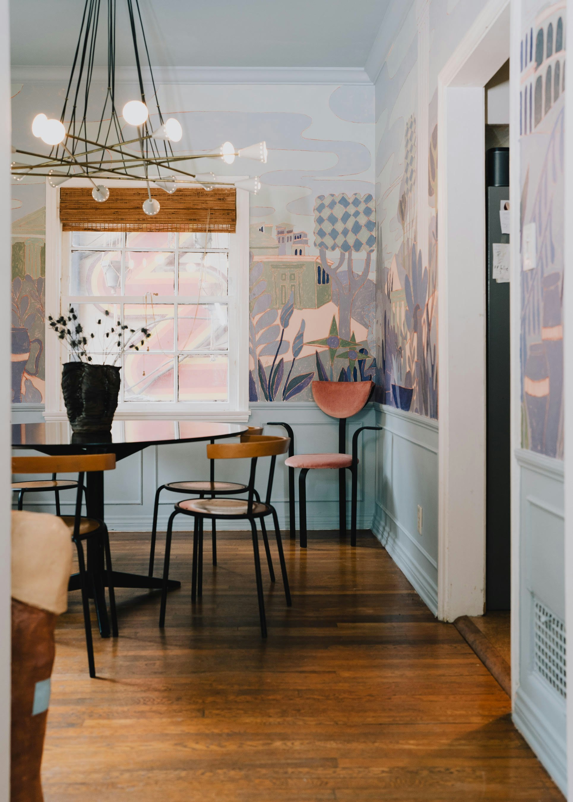 @francisgum @studio.rodehuth