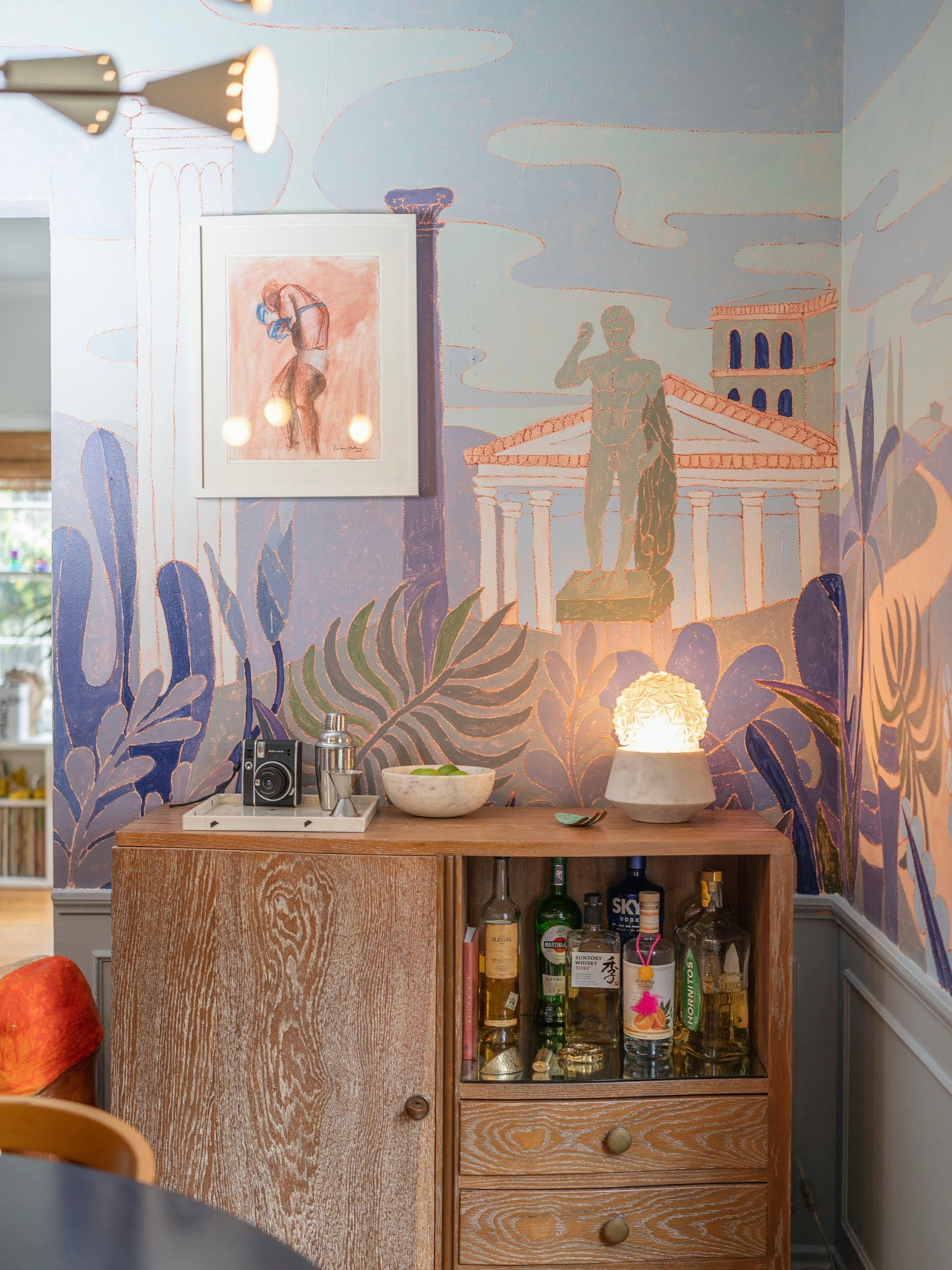 @francisgum @studio.rodehuth