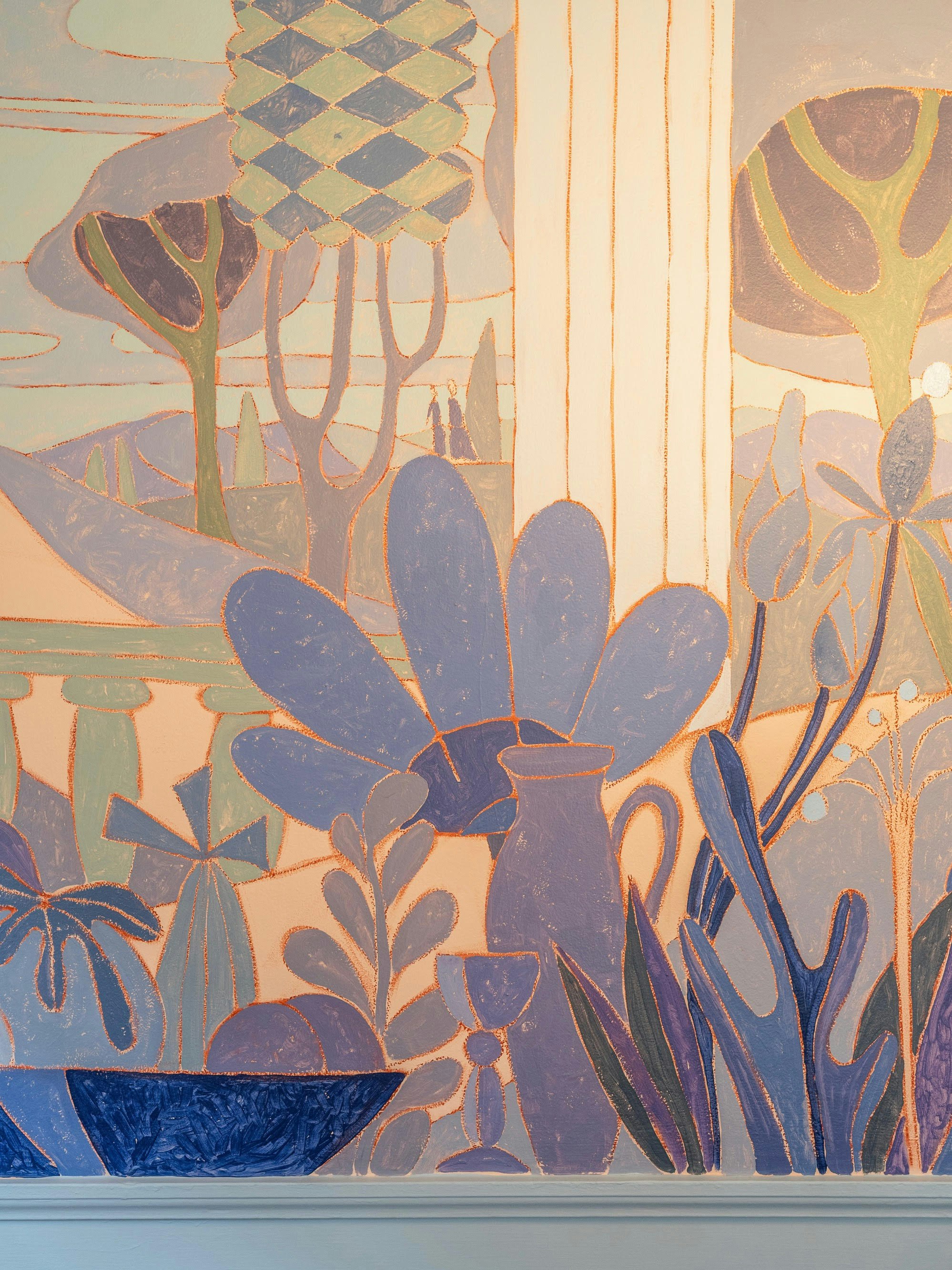 @francisgum @studio.rodehuth