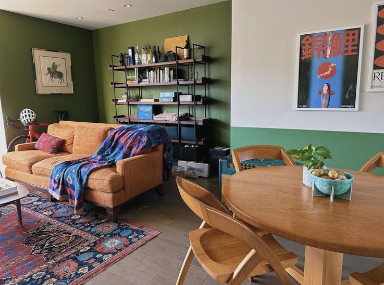 @sam_myers_interiors