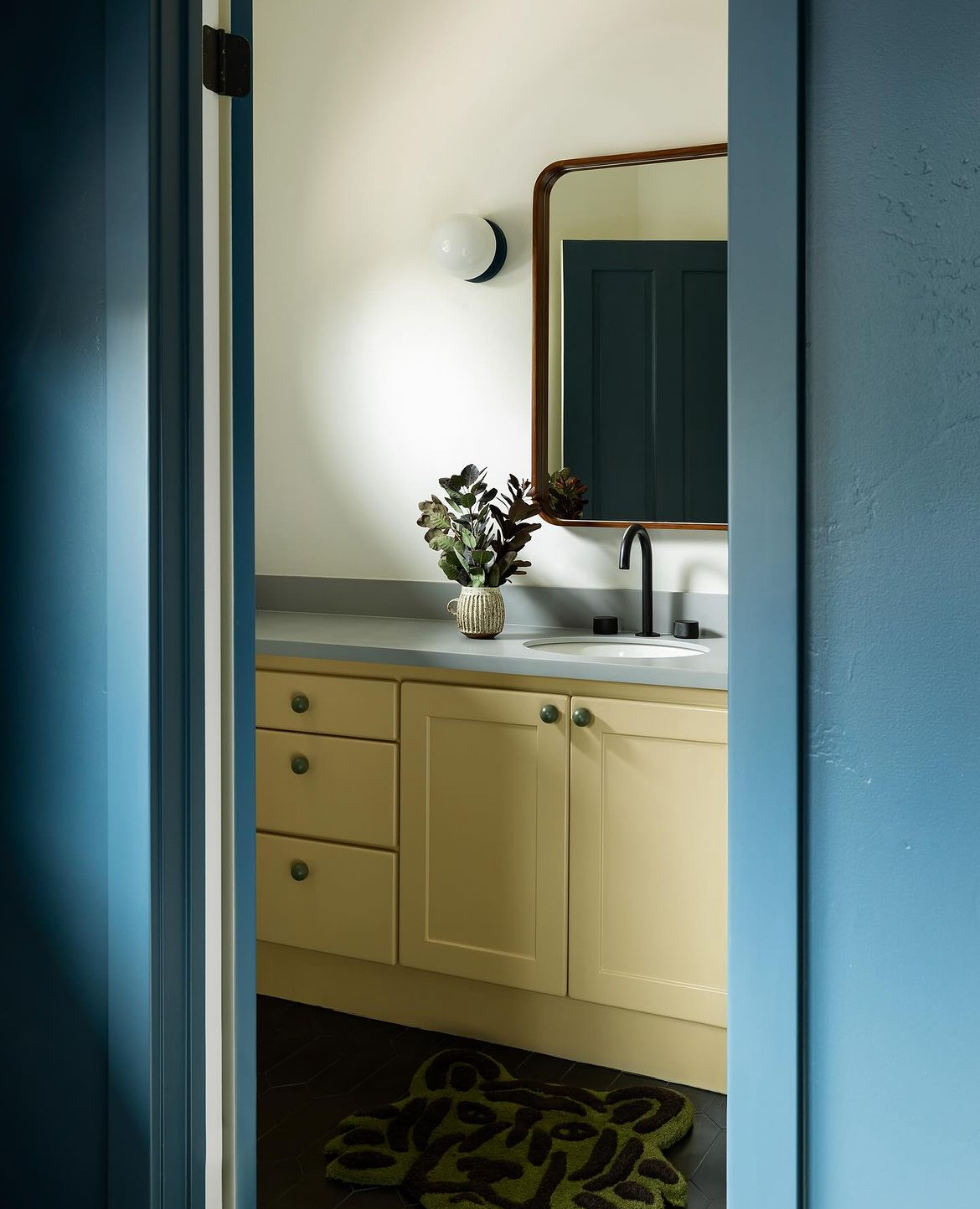 @susannahholmbergstudios