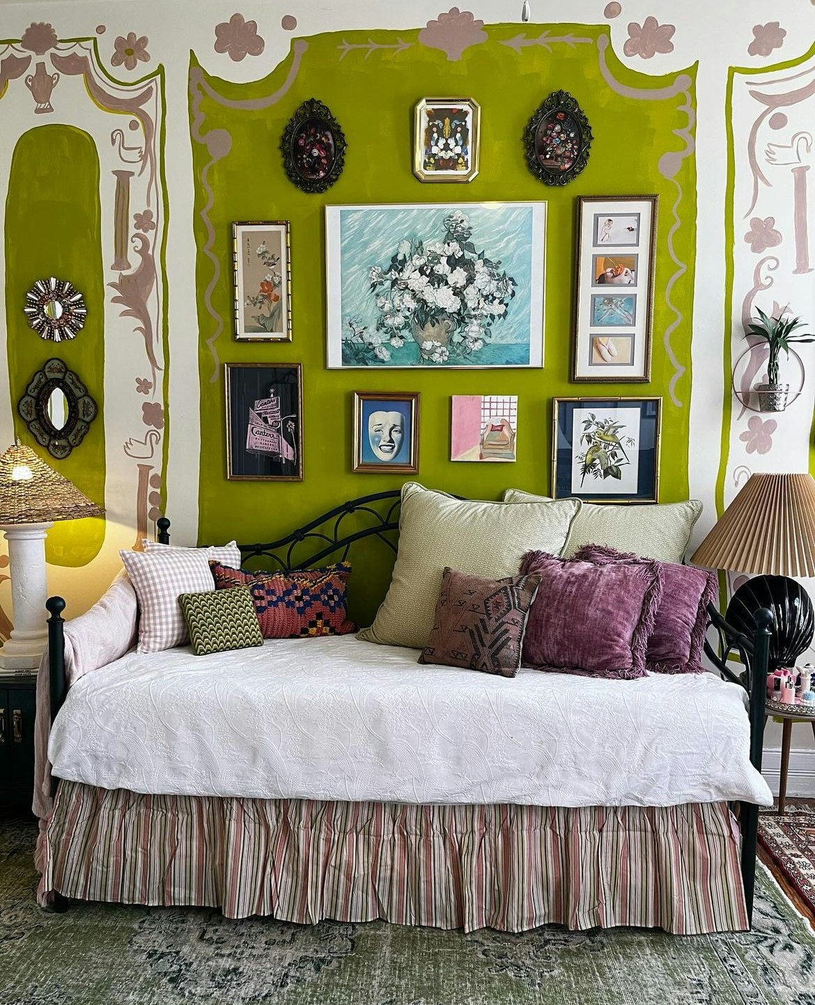 @triciacollins_design