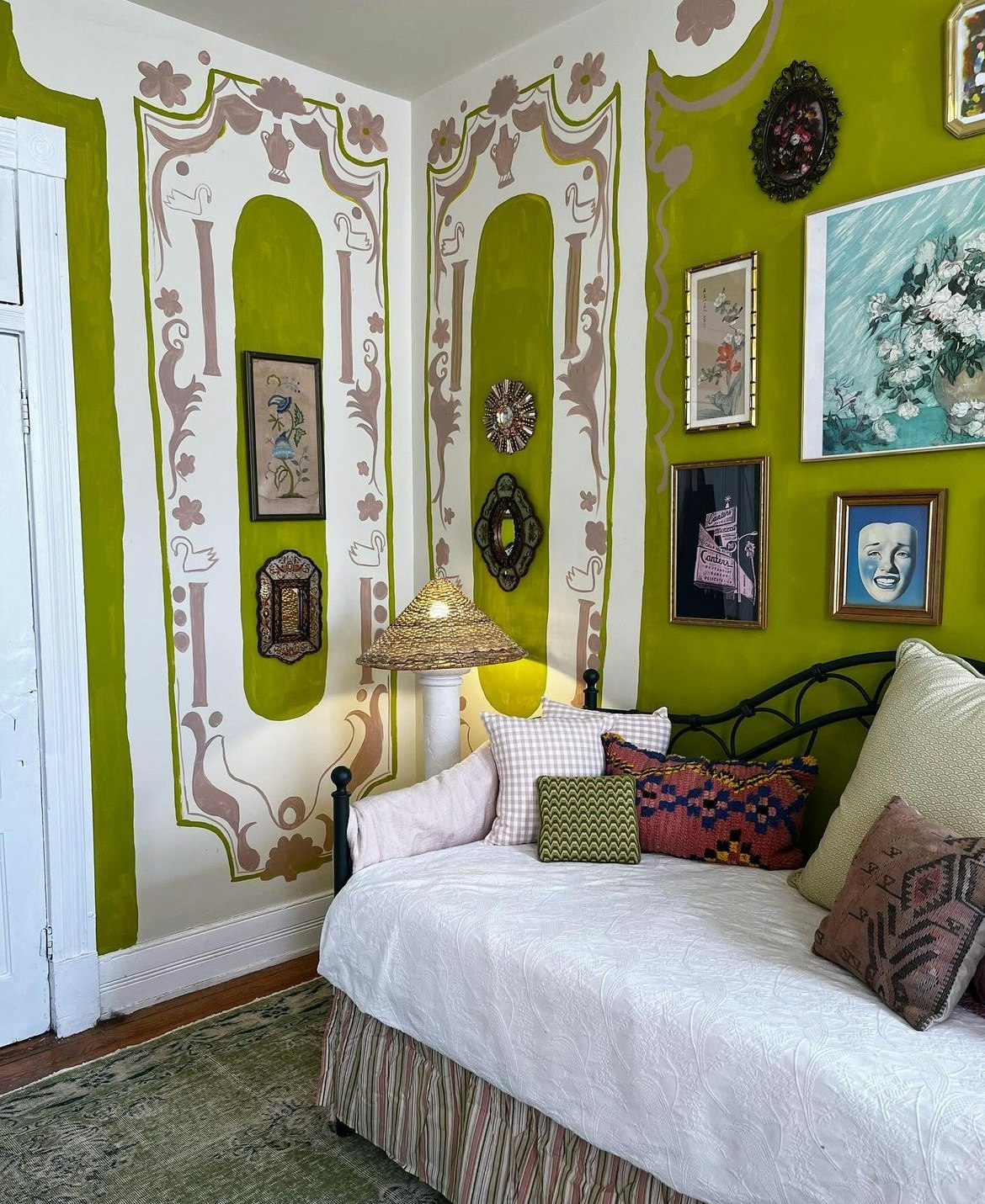 @triciacollins_design